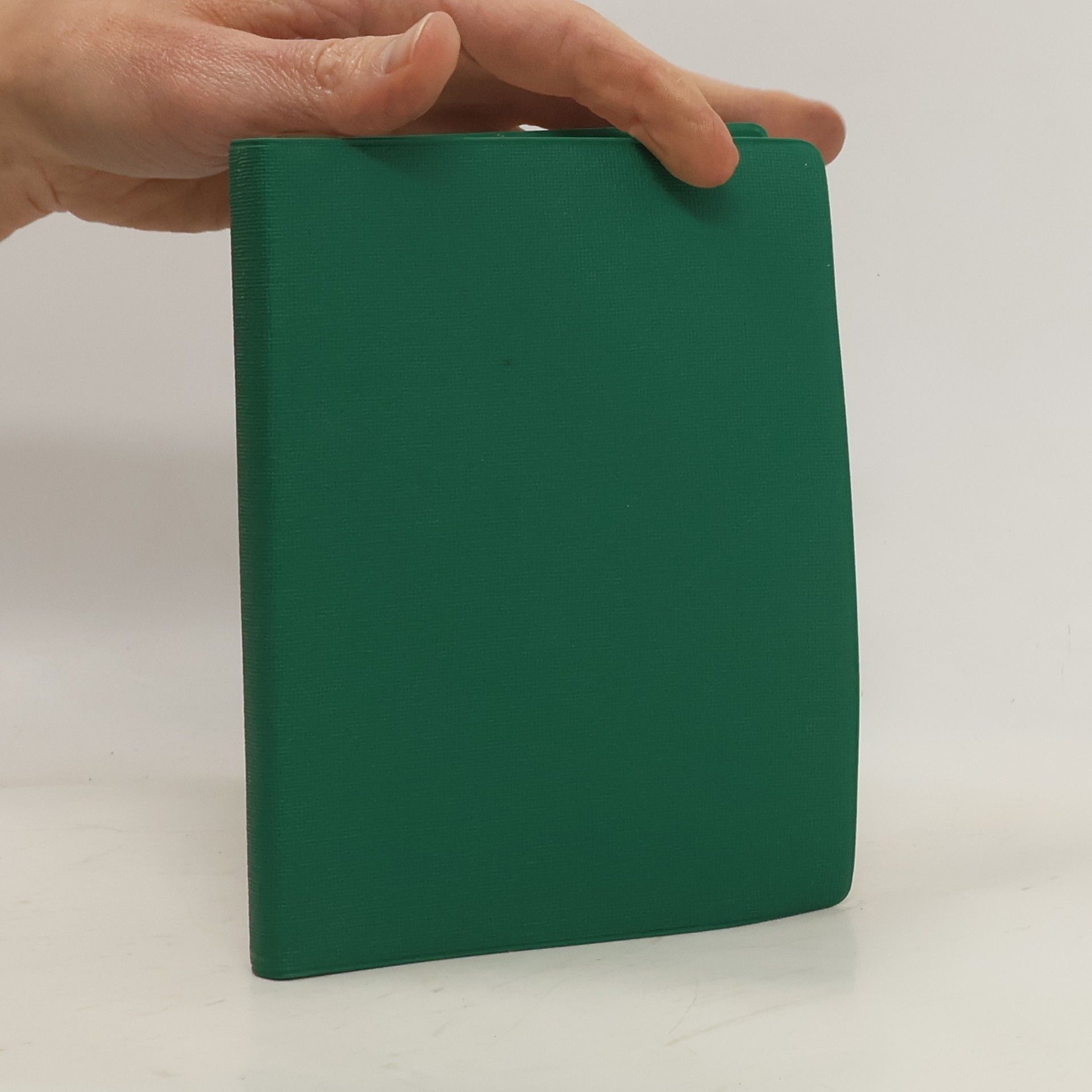 Autorenkollektiv Новый завет господа нашего Иисуса Христа