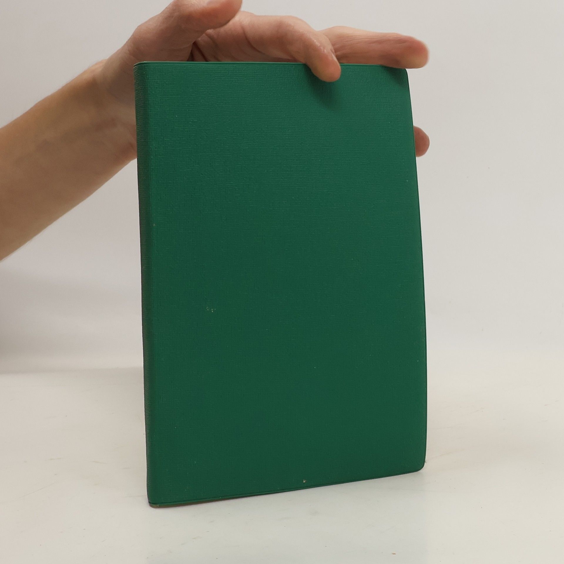 Autorenkollektiv Новый завет господа Нашего Иисуса Христа и псалтирь