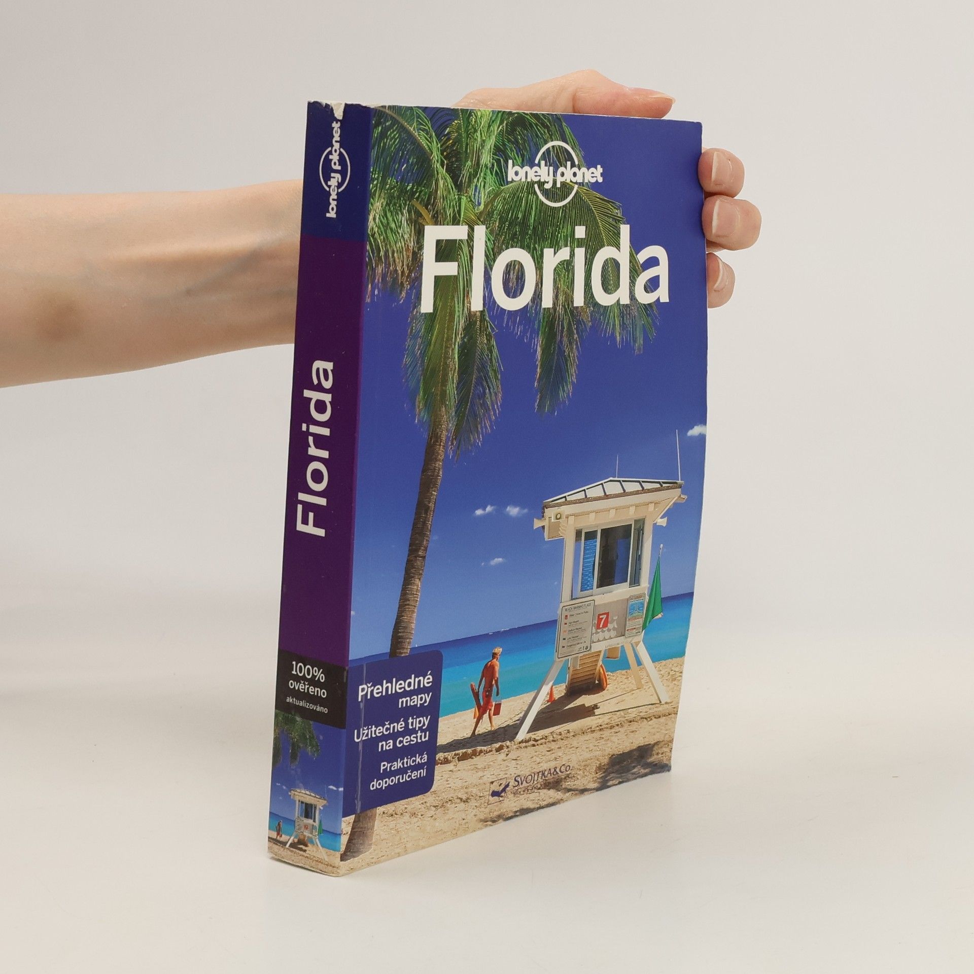 Paula Hardy Florida