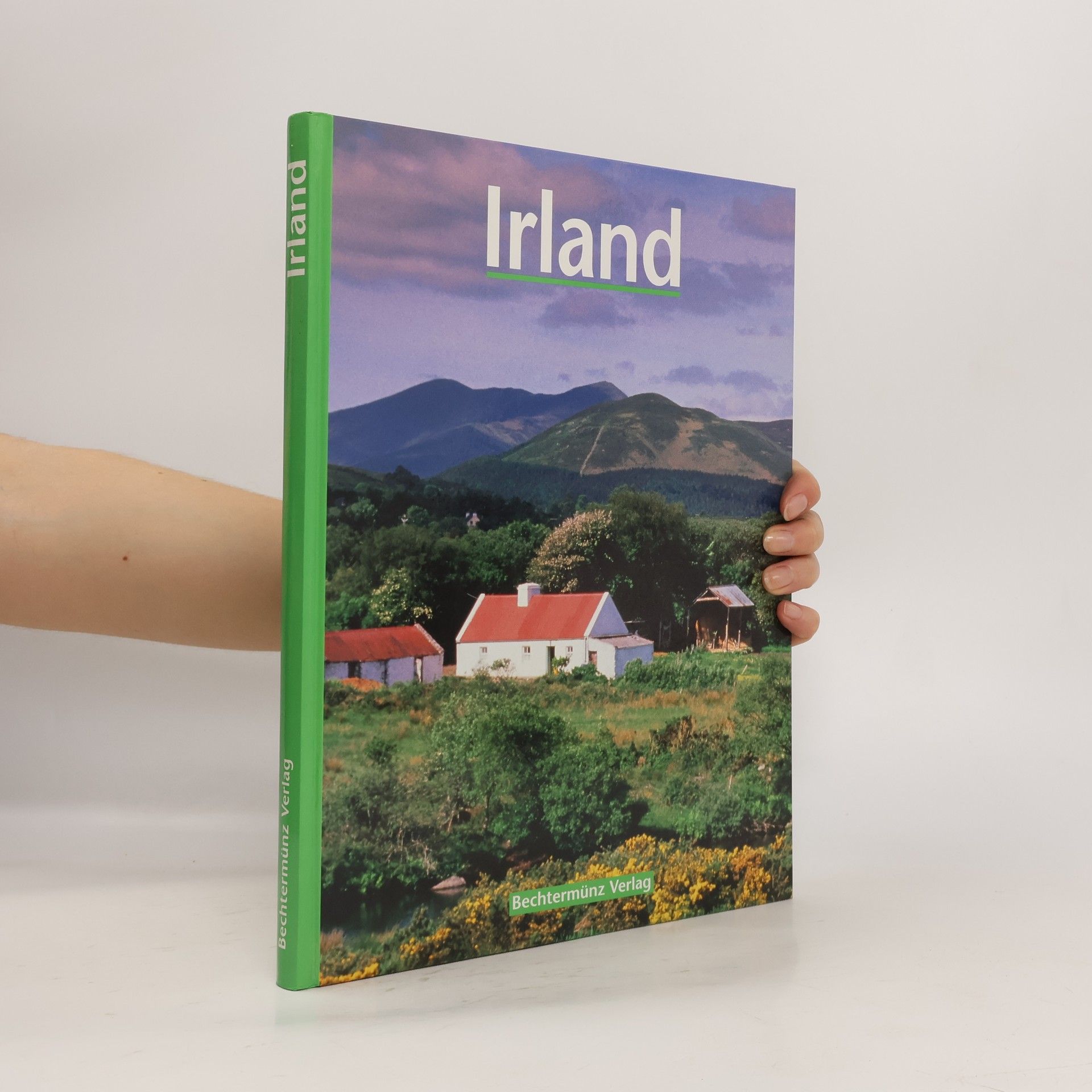 Collective Irland