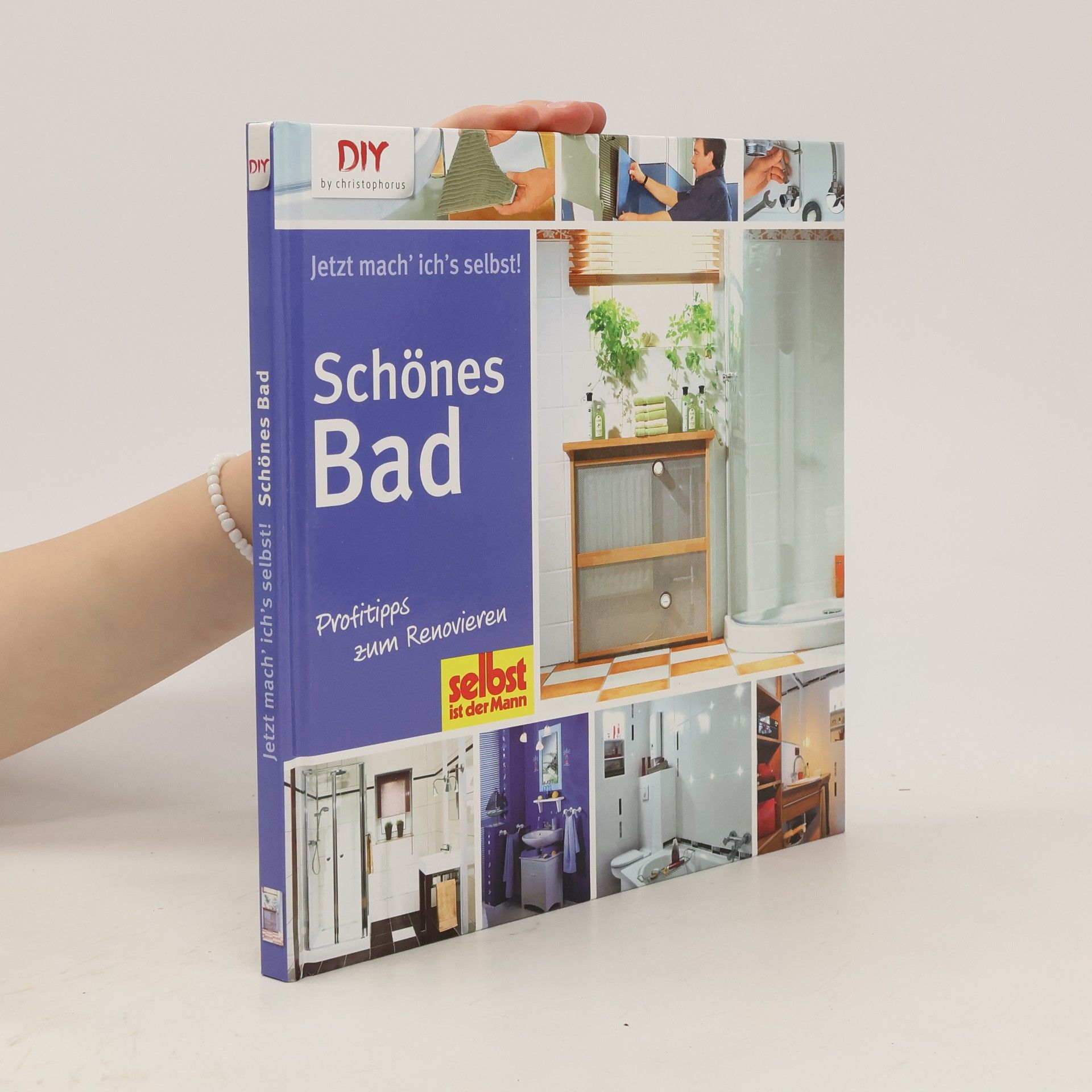 Hans Altmeyer Schönes Bad