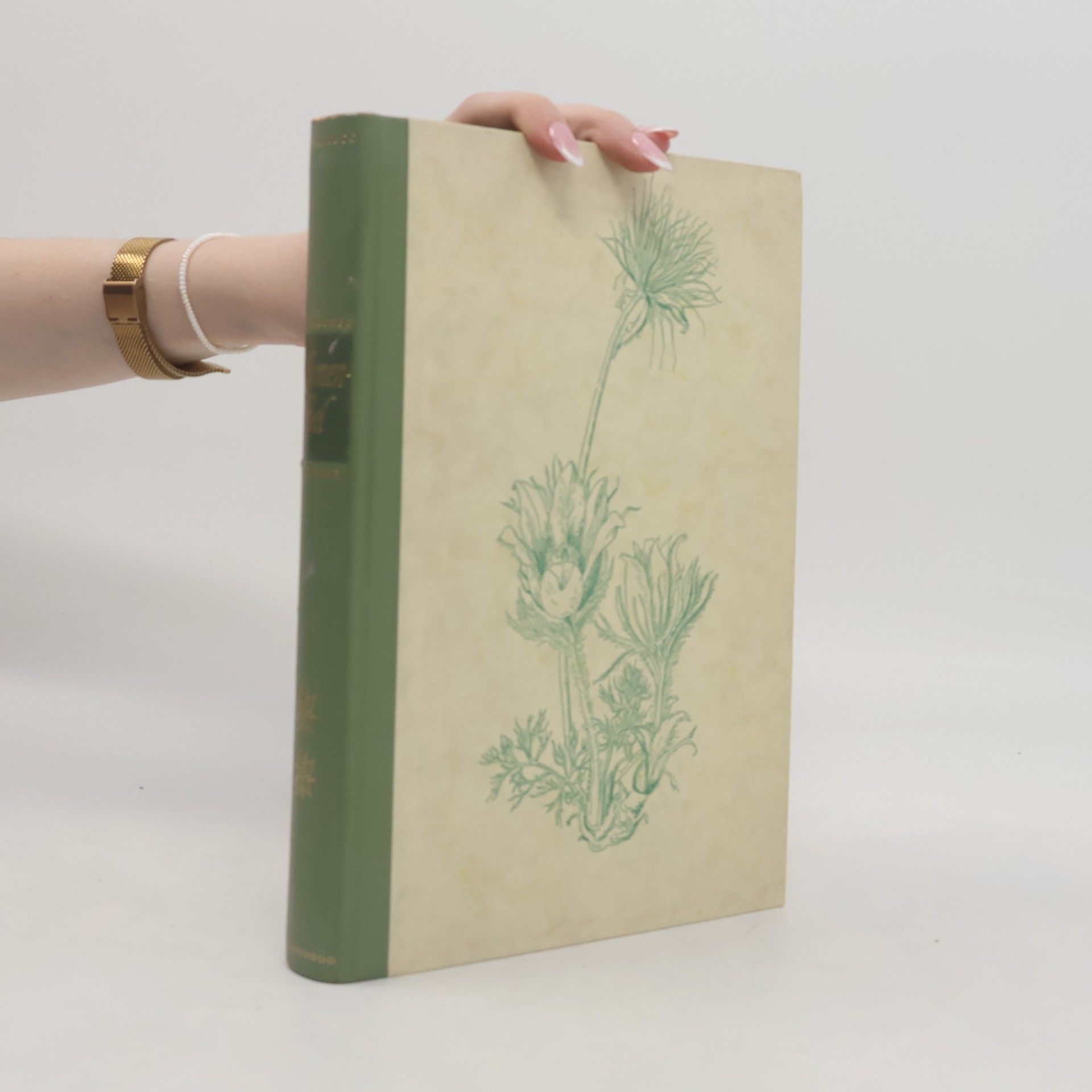 Auteurscollectief Blumen-Fibel II