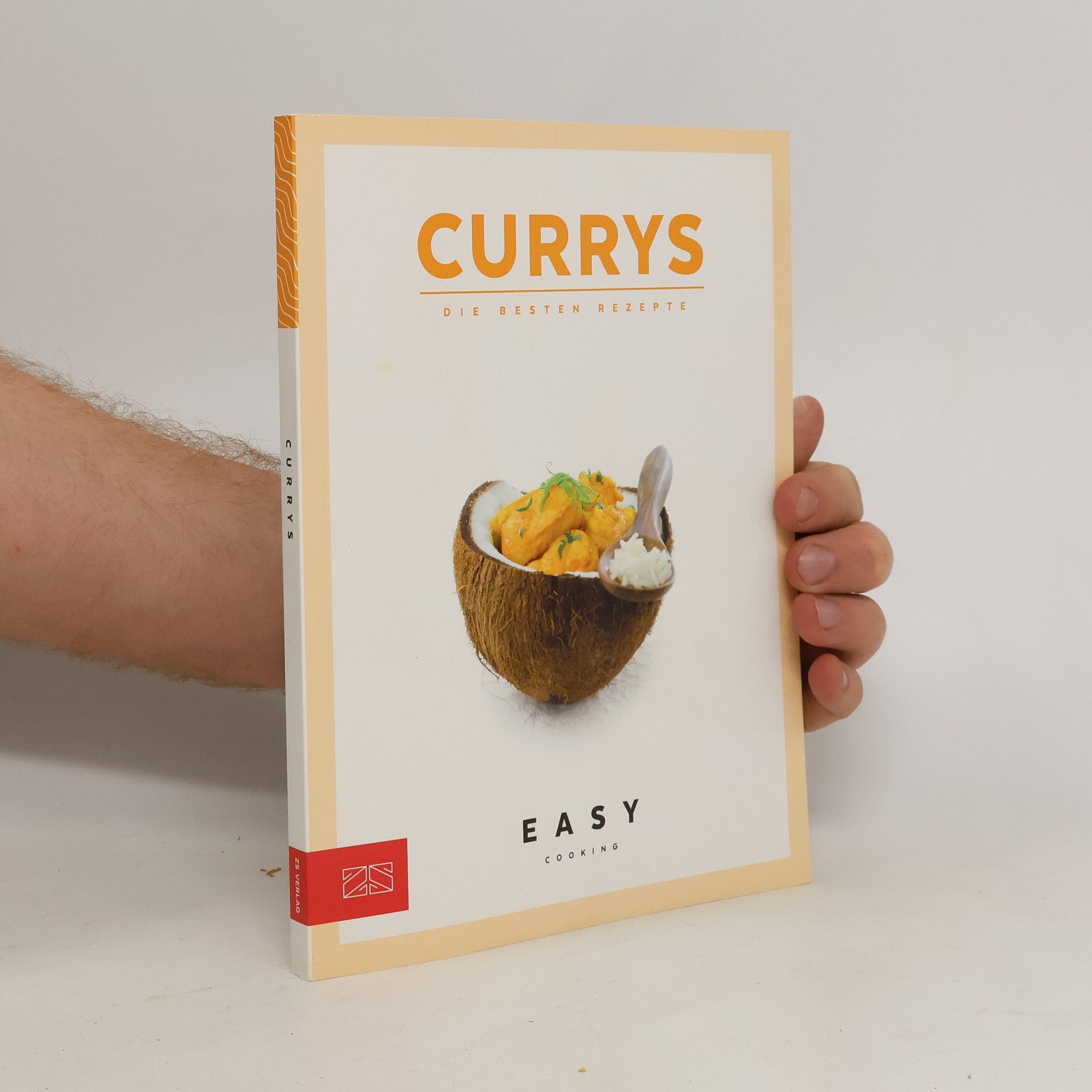 kolektiv Currys