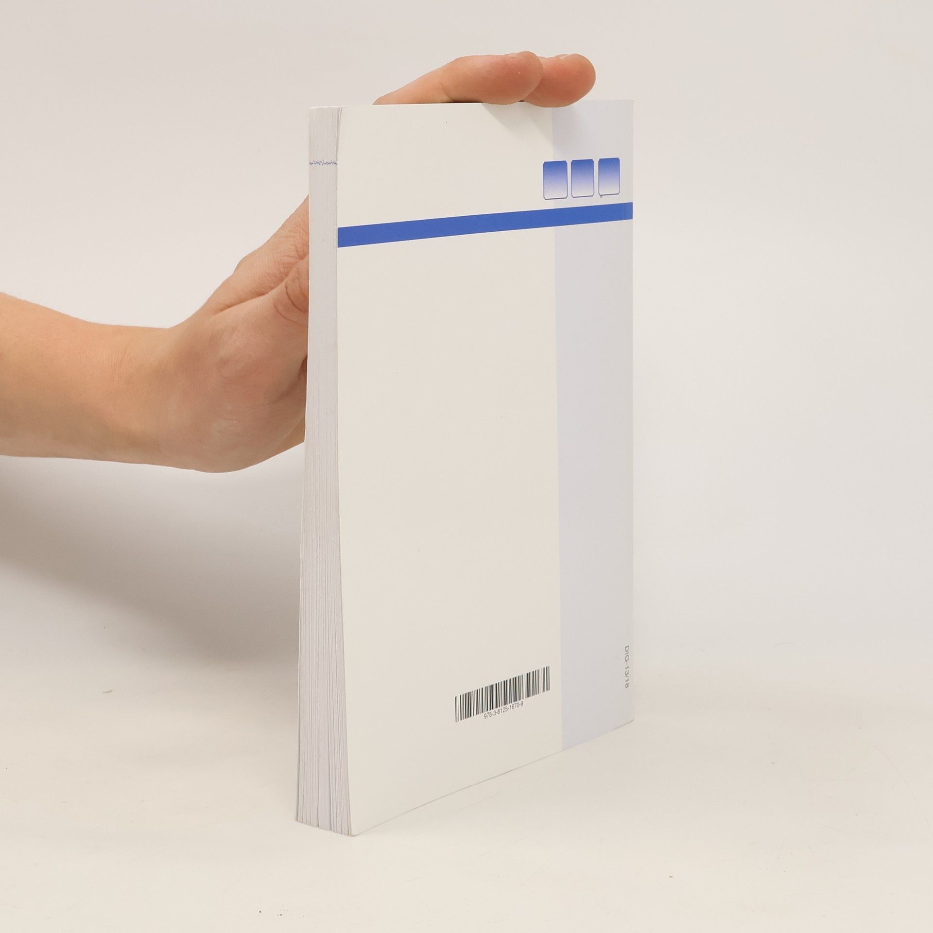 Nick Laight Geld verdienen mit Ihrer Digitalkamera