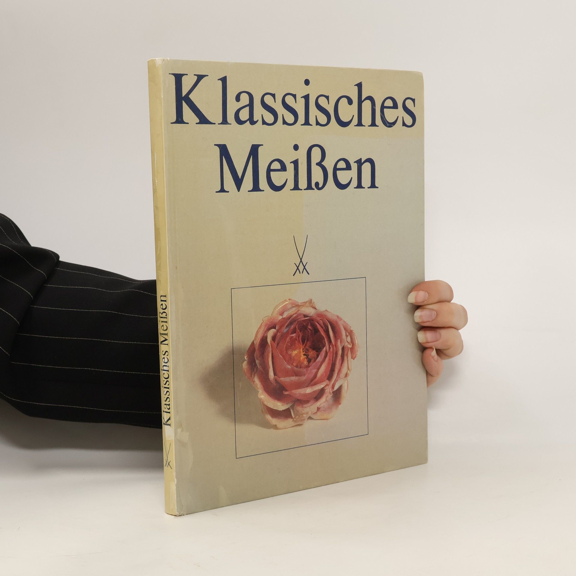 Collective Klassisches Meissen