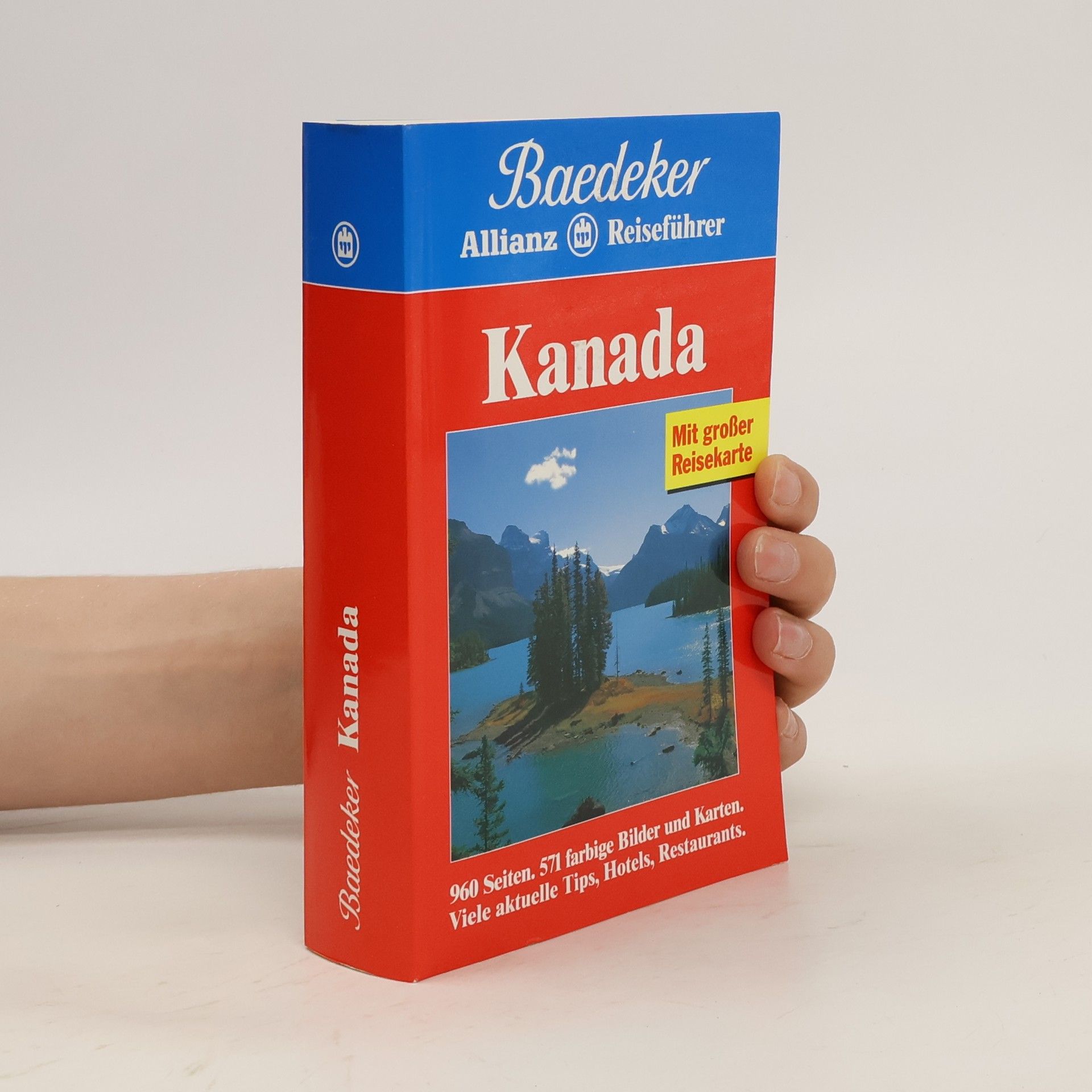 kolektiv Kanada