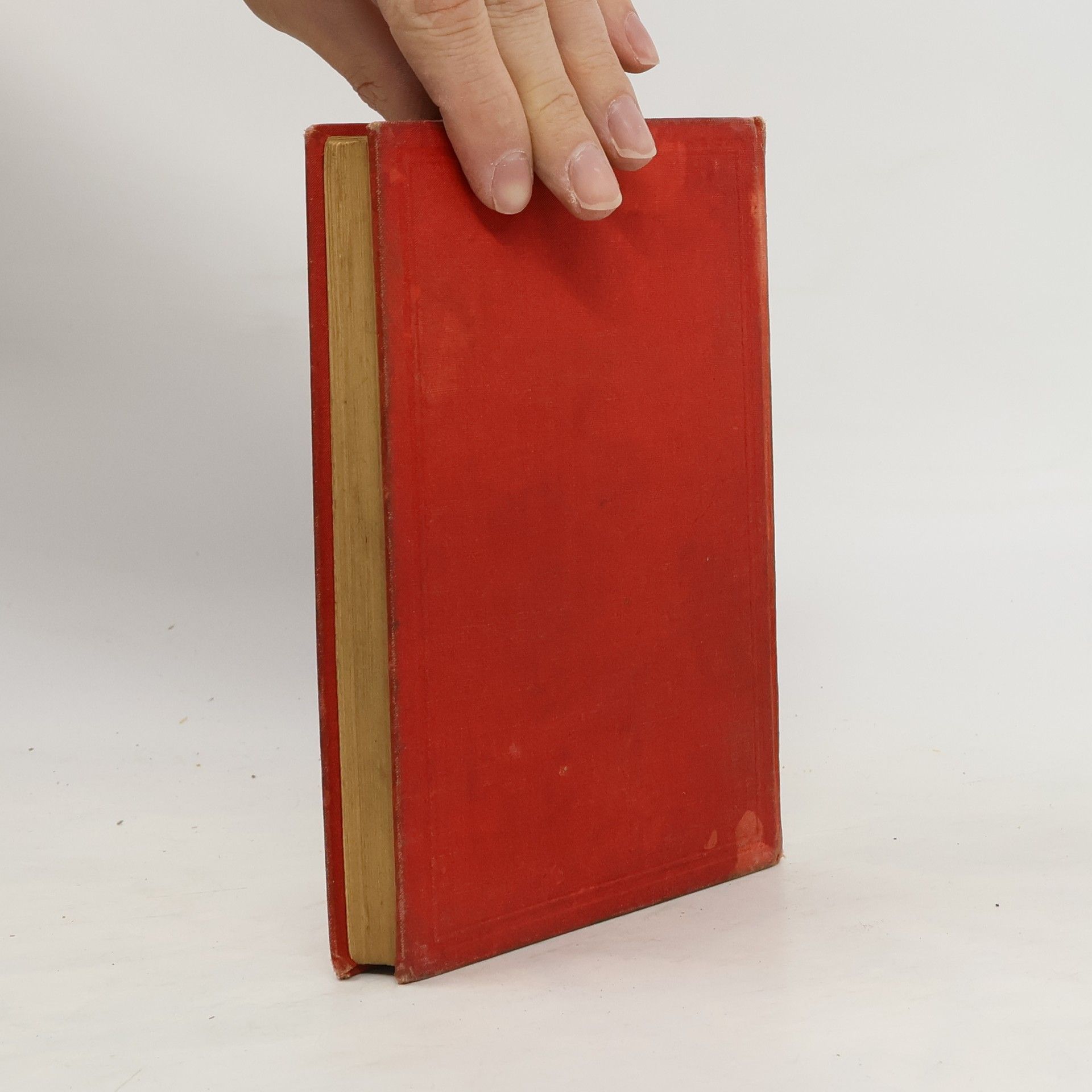 kolektiv Engelhorn`s allgemeine Roman Bibliothek