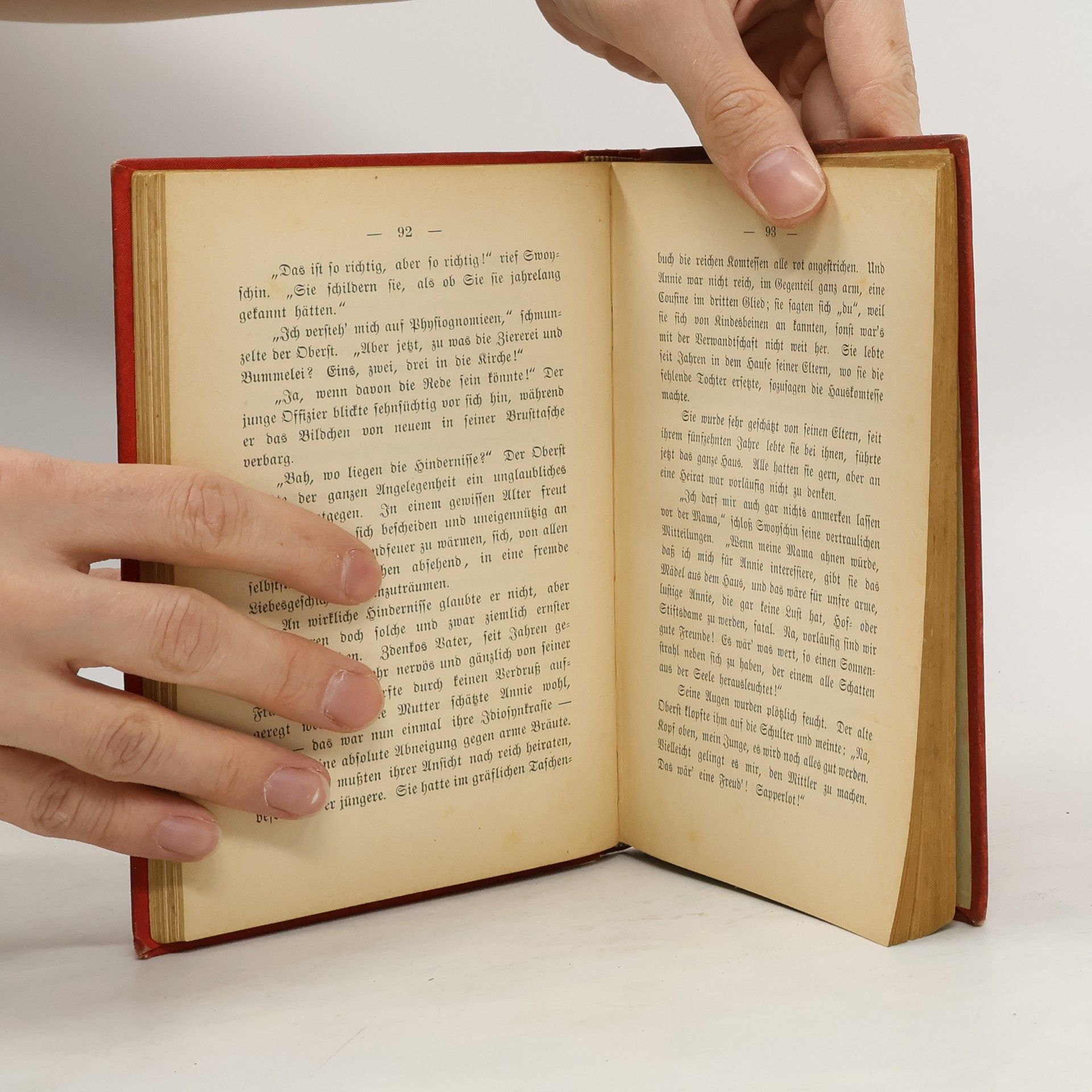 kolektiv Engelhorn`s allgemeine Roman Bibliothek