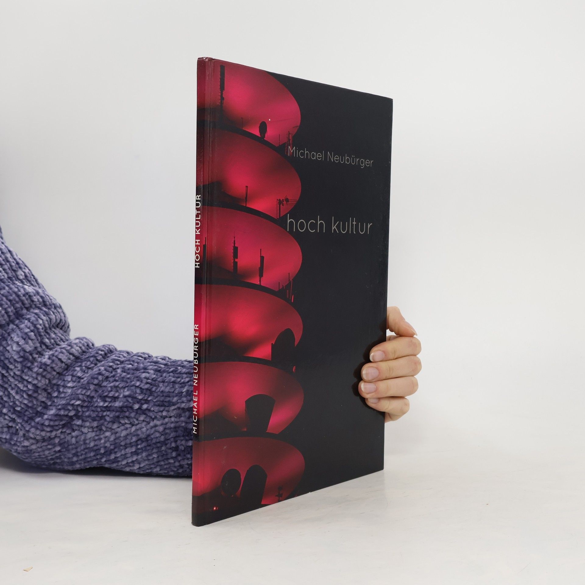 Hama Lohrmann Bergwerke