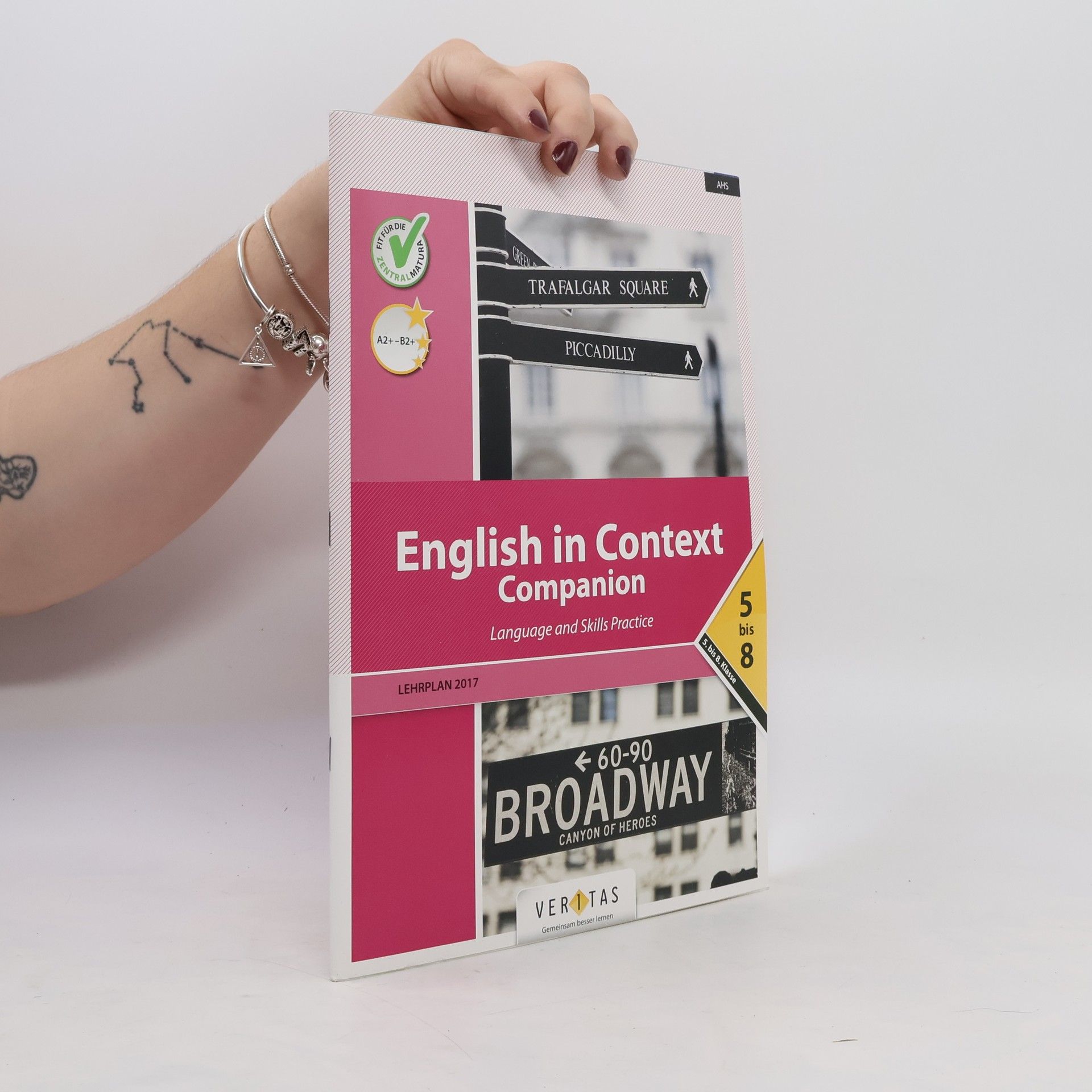 Inconnu English in context