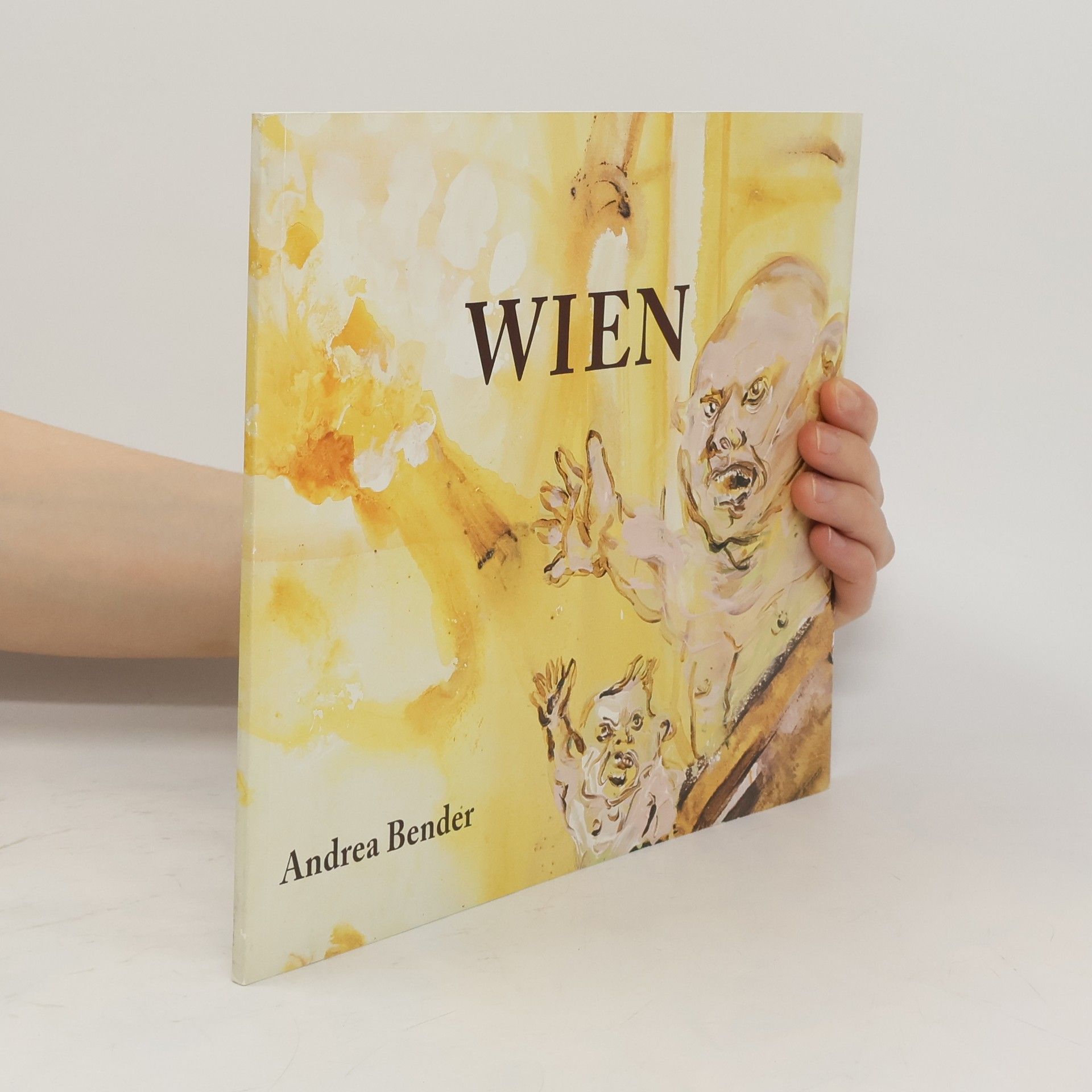 Gisela Nierhoff Ansgar Nierhoff