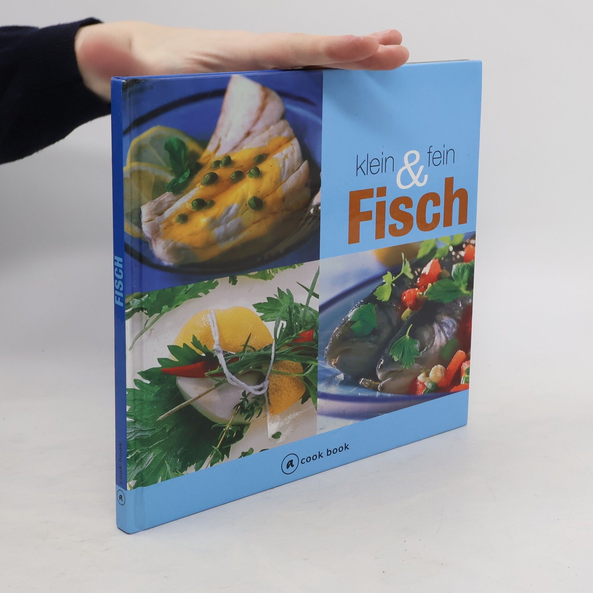 Fisch