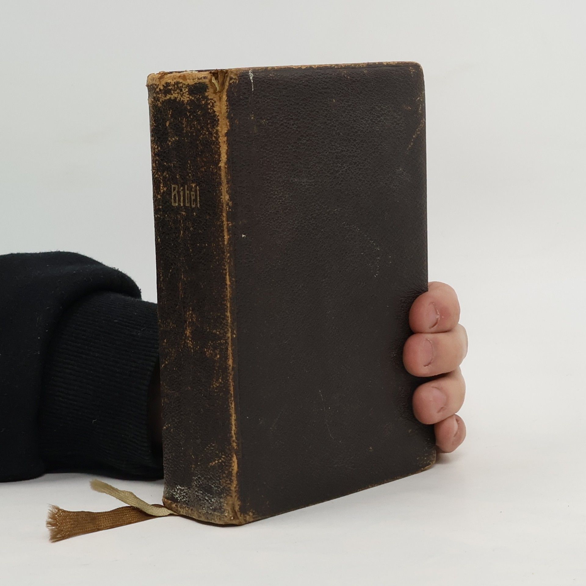 Autorenkollektiv Bibel