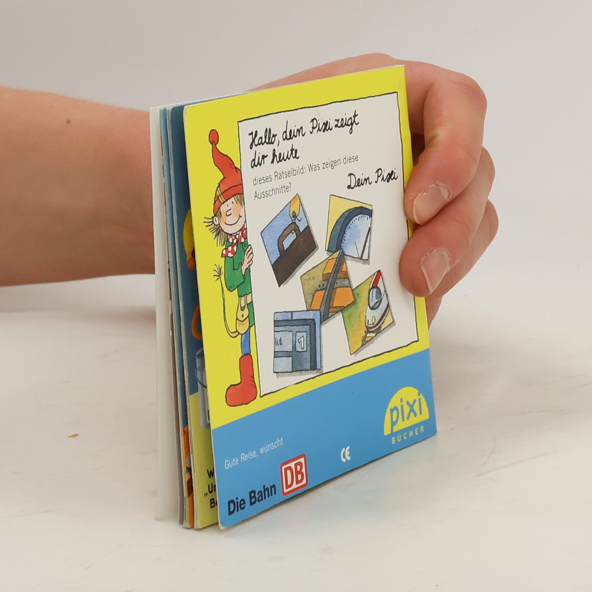 Autores varios Oli und Max