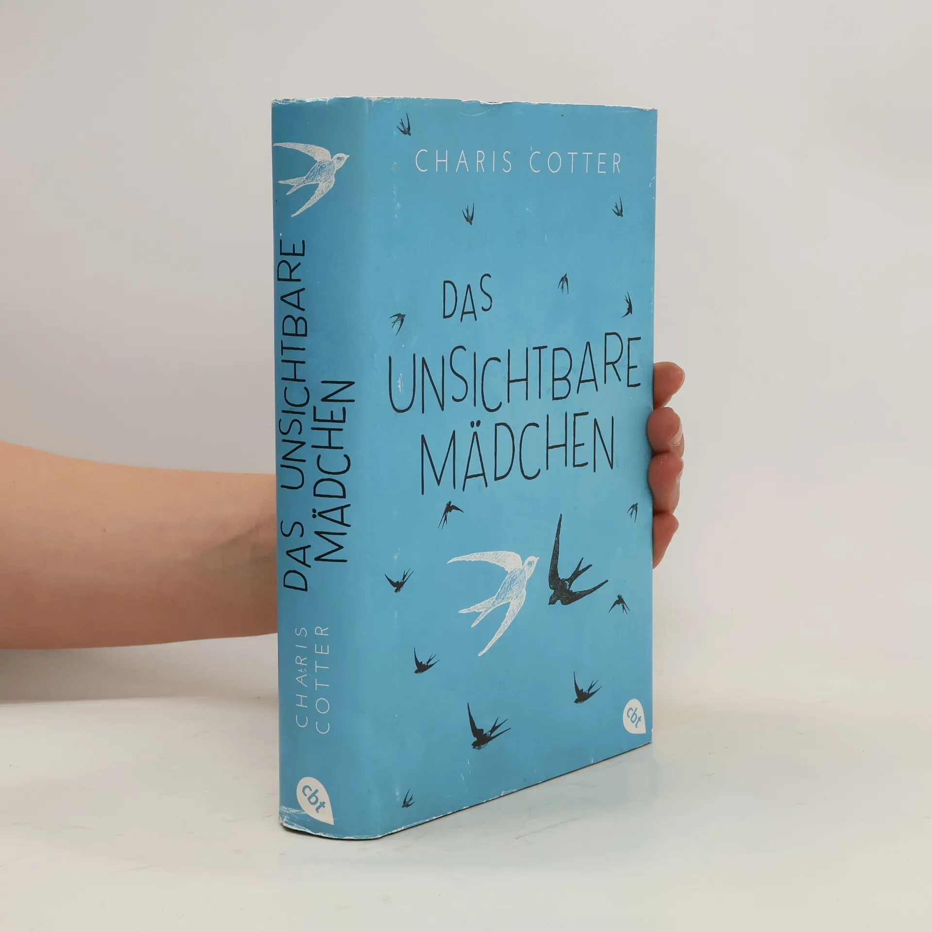 Das mädchen Wadjda | Buch | Haifaa Al Mansour