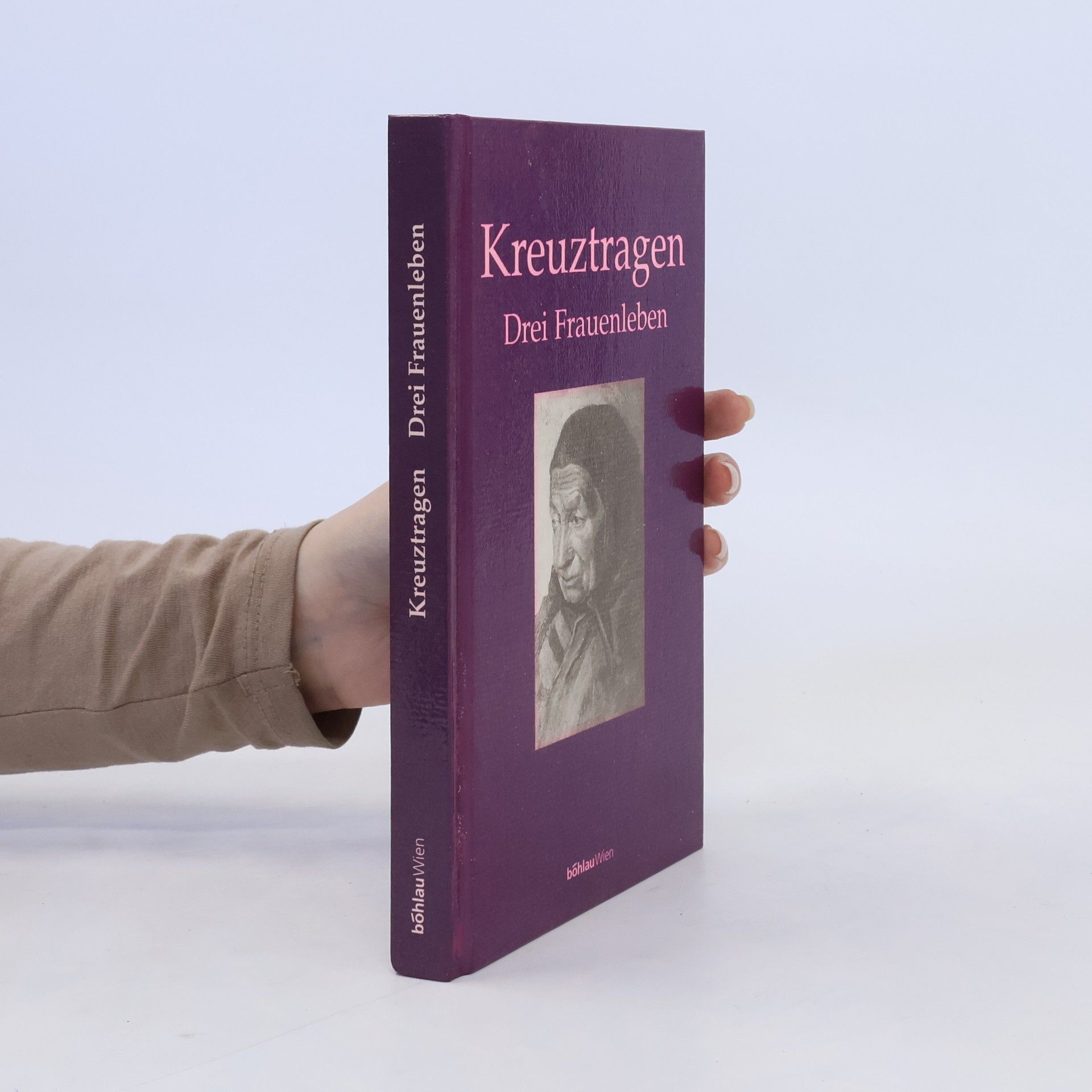 Collective Kreuztragen