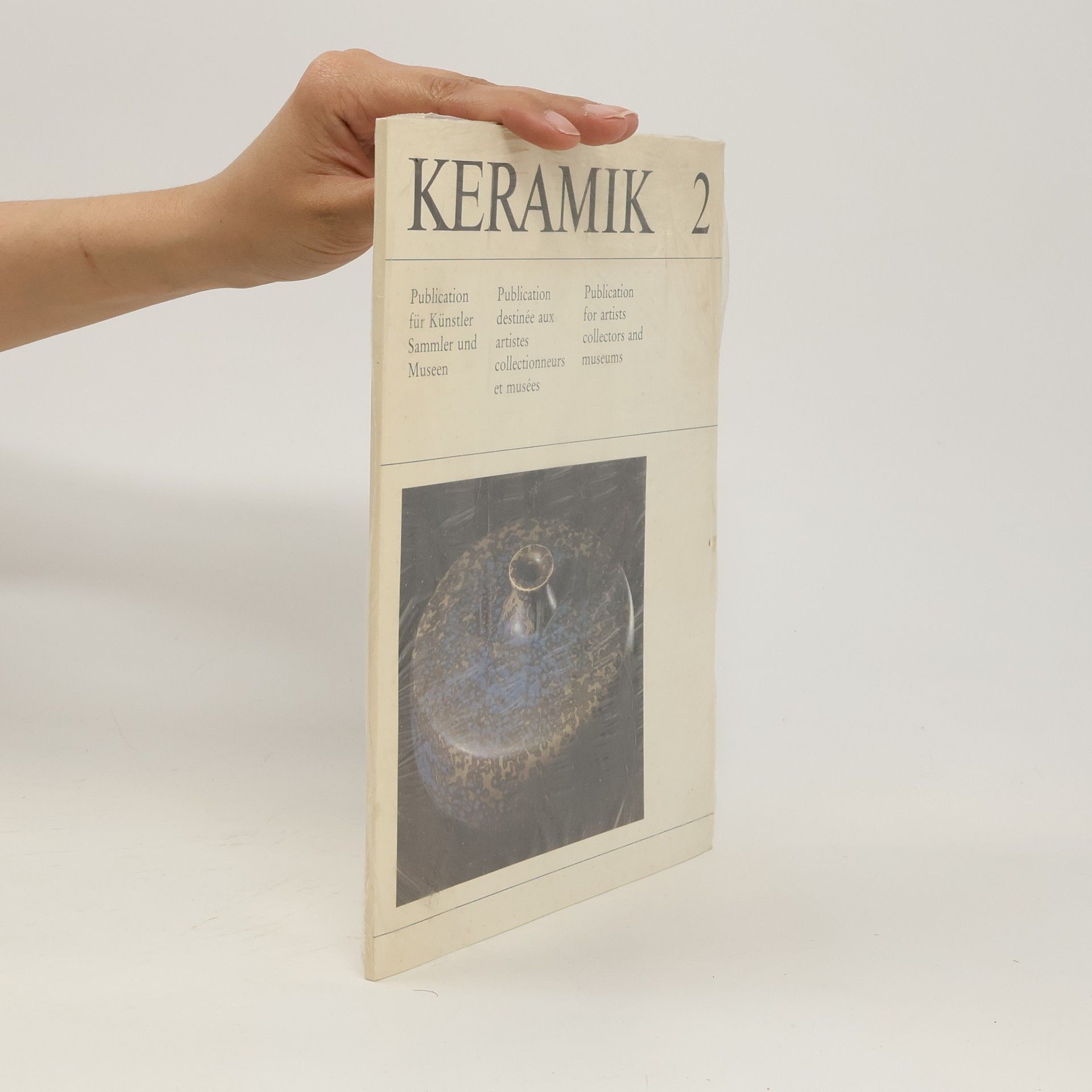 kolektiv Keramik 2