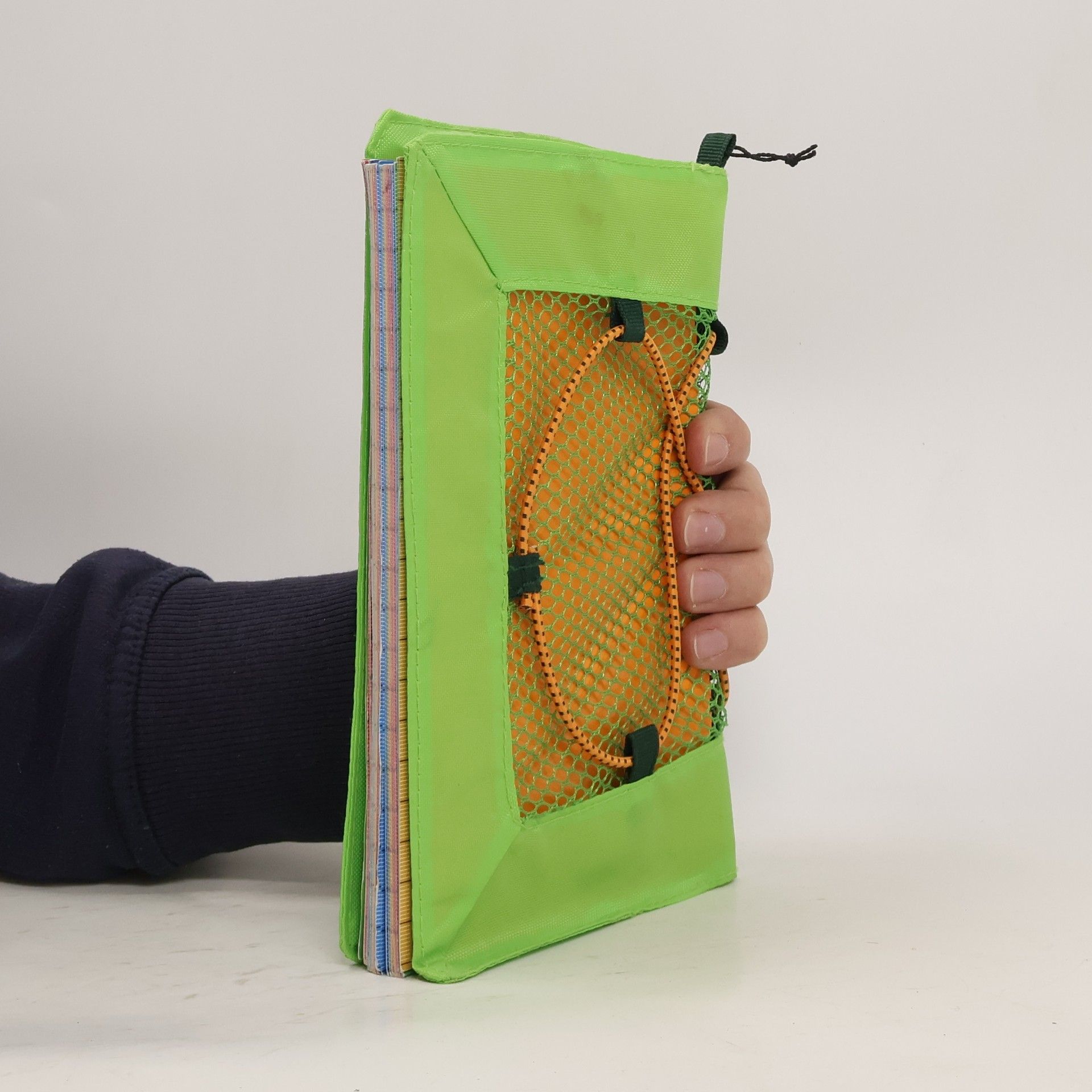 Anita van Saan Survival-Handbuch Schule