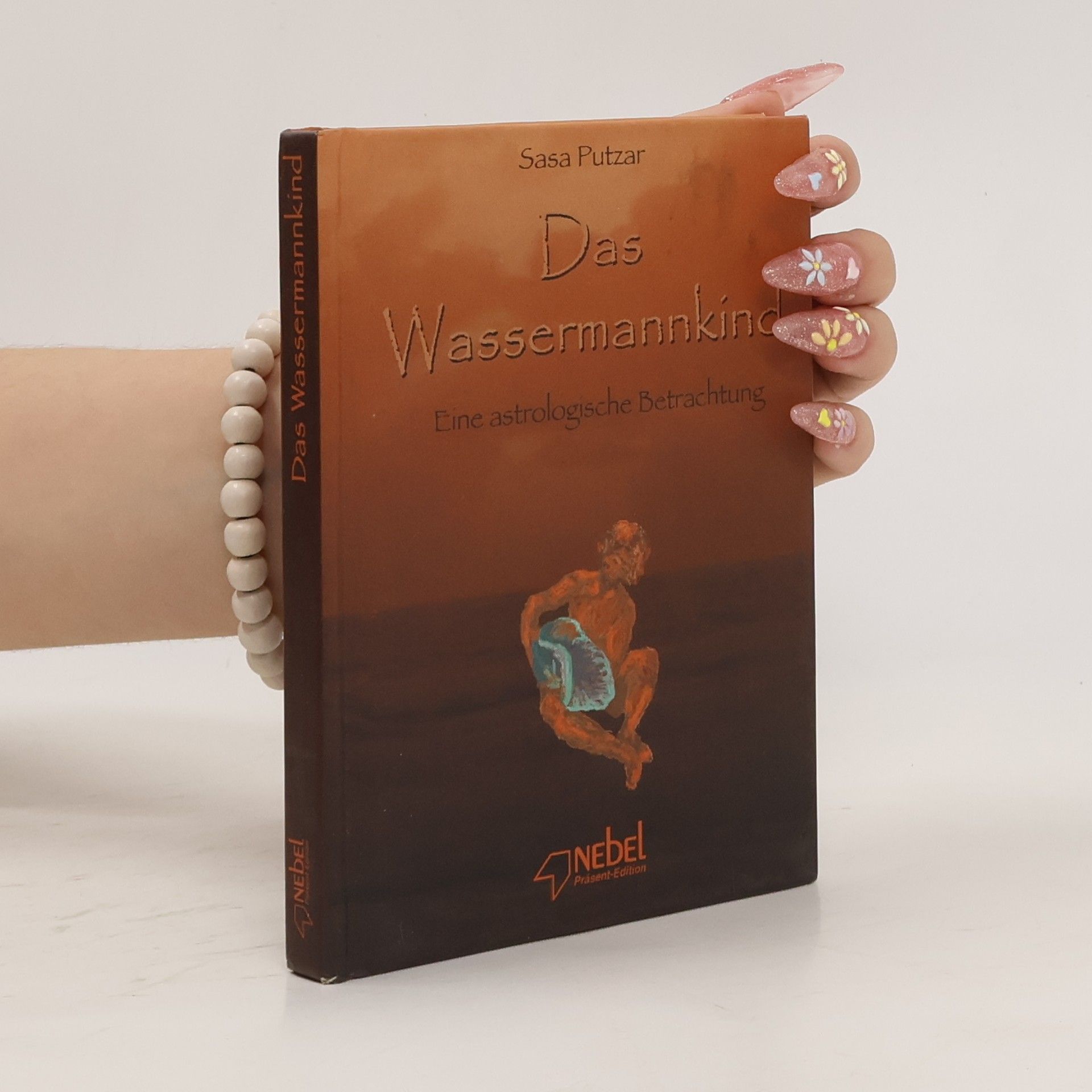 Collectif d'auteurs Das kunterbunte Panda-Rechenbuch