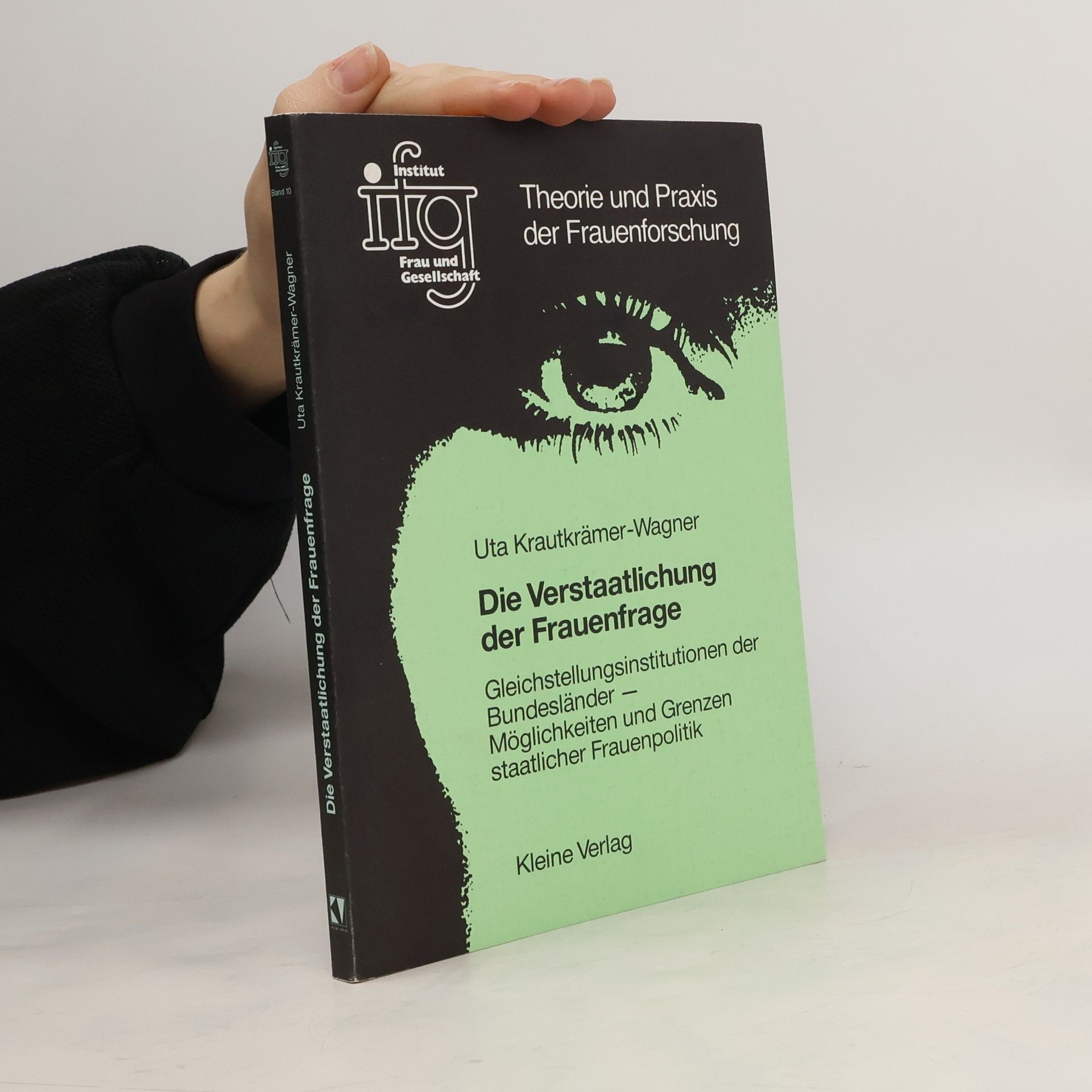 kolektiv Frauen und neue Technologien