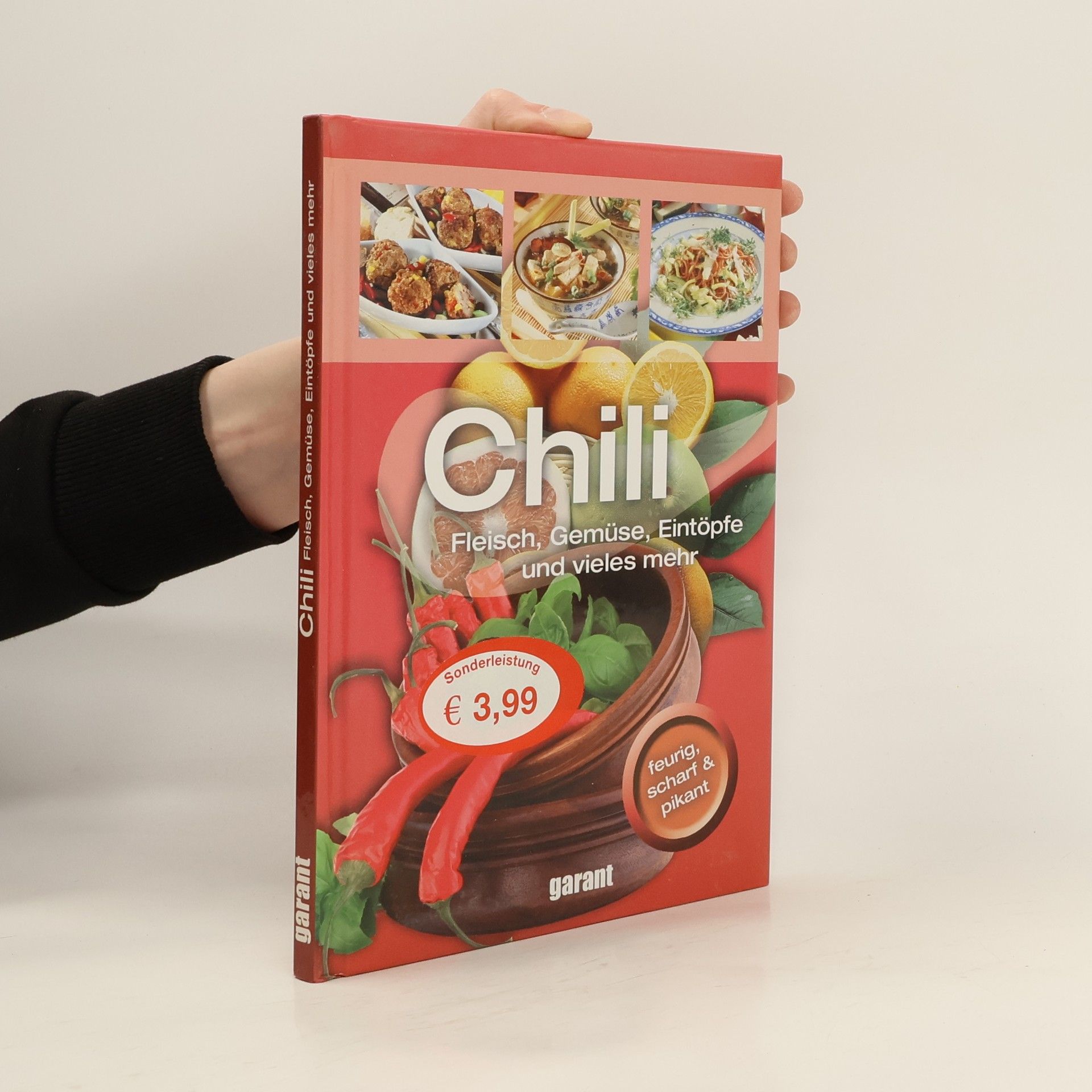 kolektiv CHili