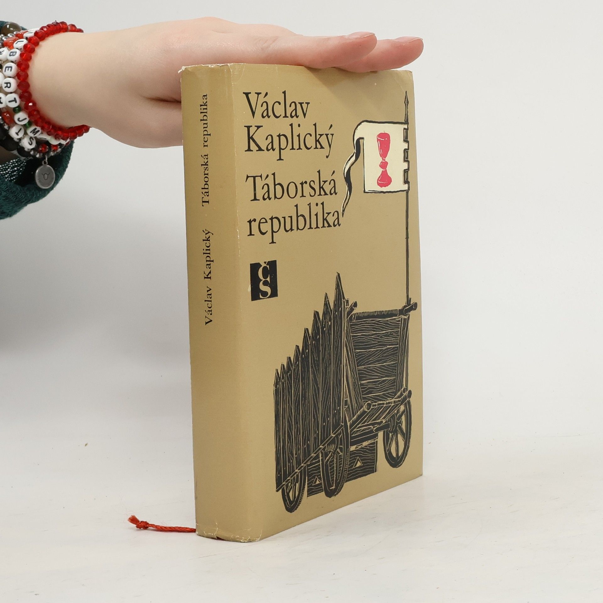 Táborská republika