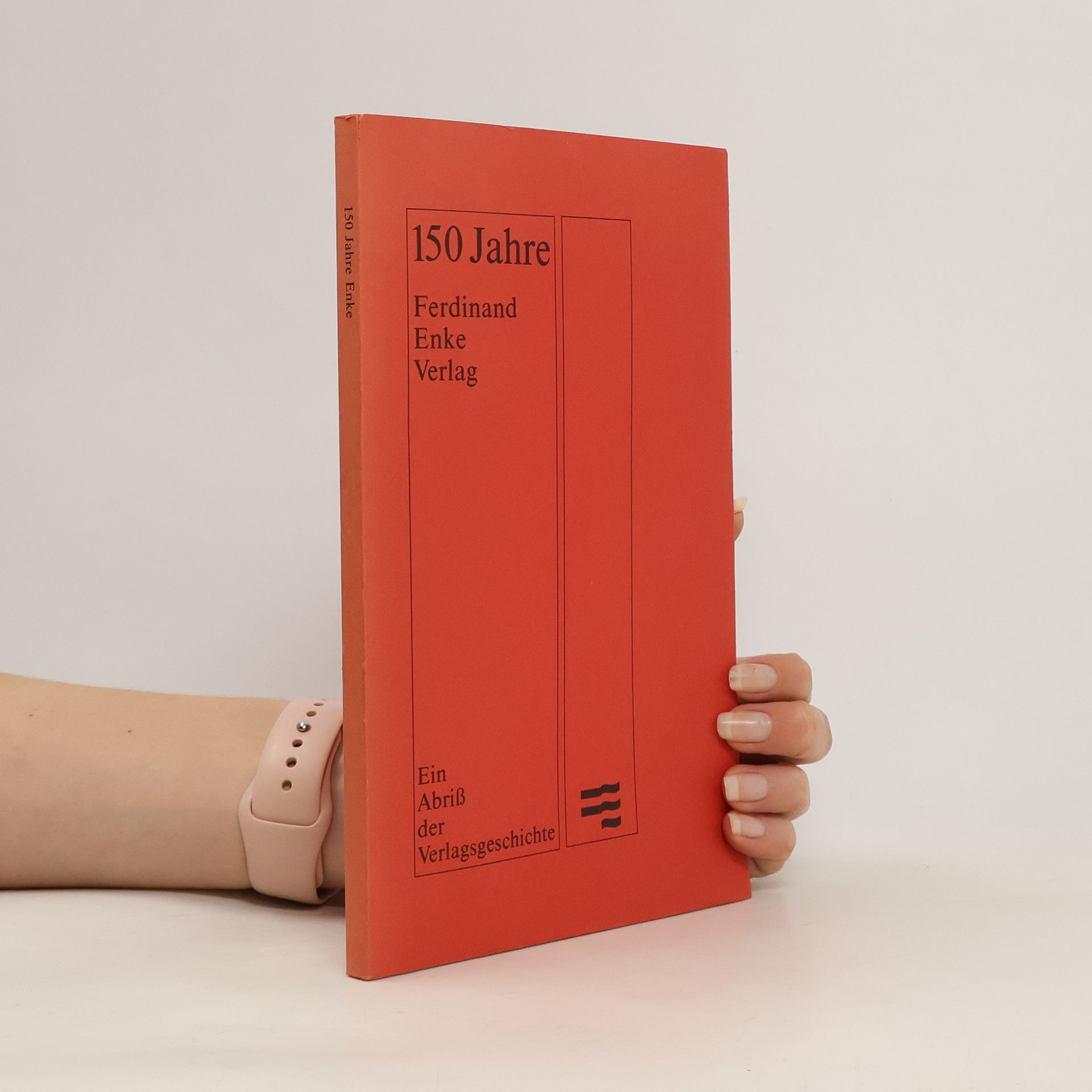 kolektiv 150 Jahre