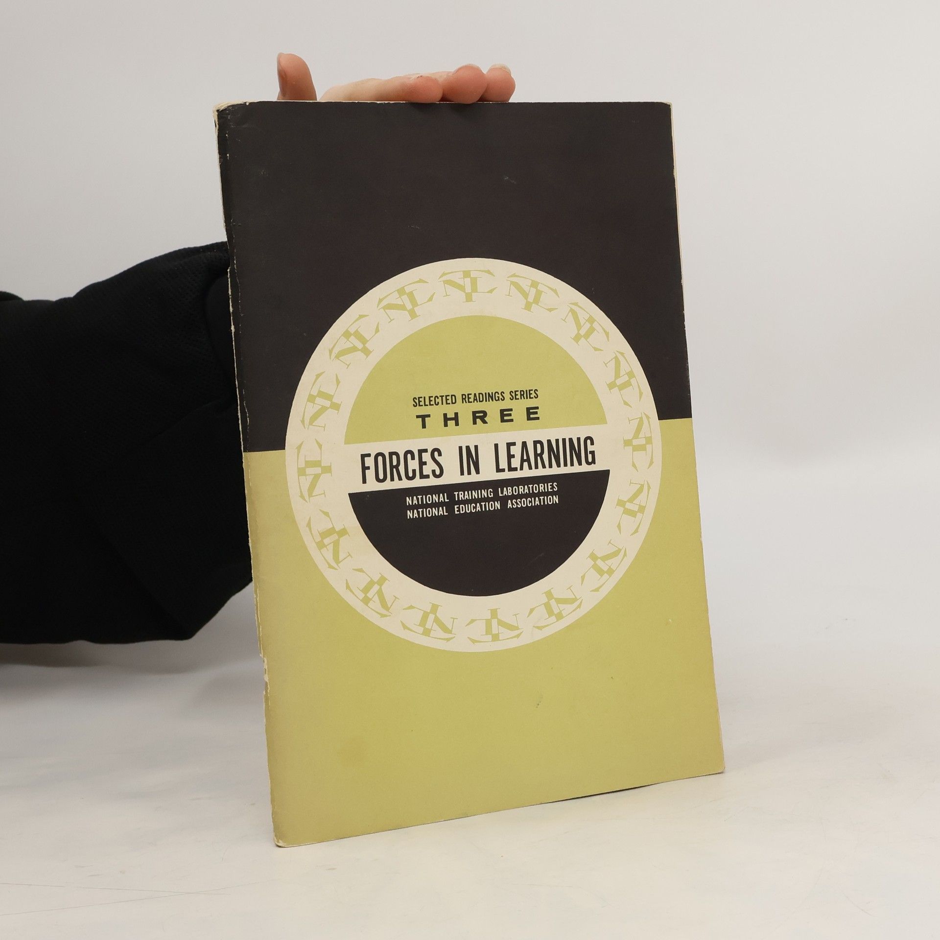 Collectif d'auteurs Selected Radings Series Three