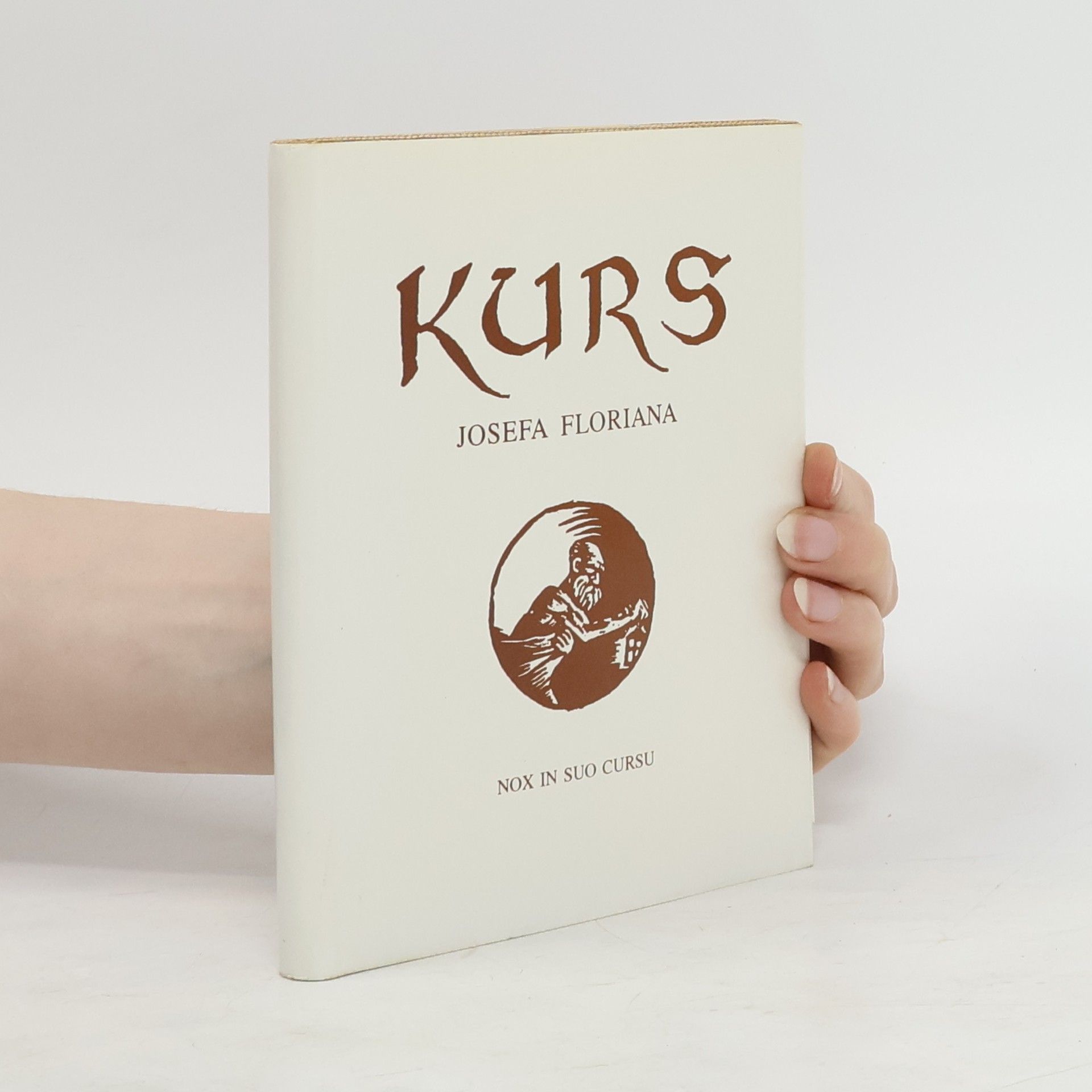 Josef Florian Kurs Josefa Floriana