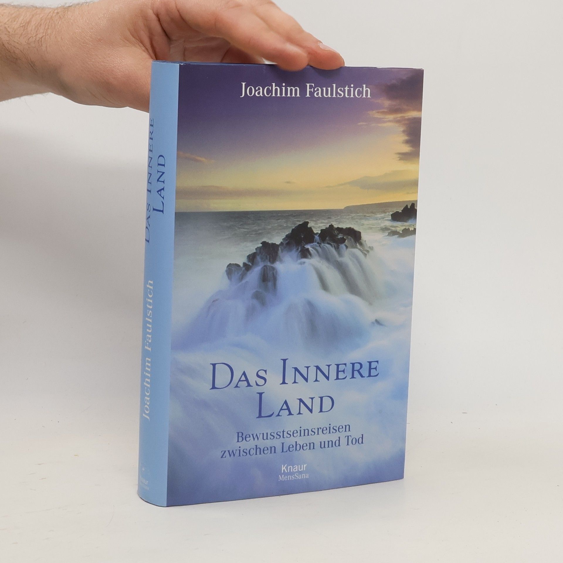 Das innere Land