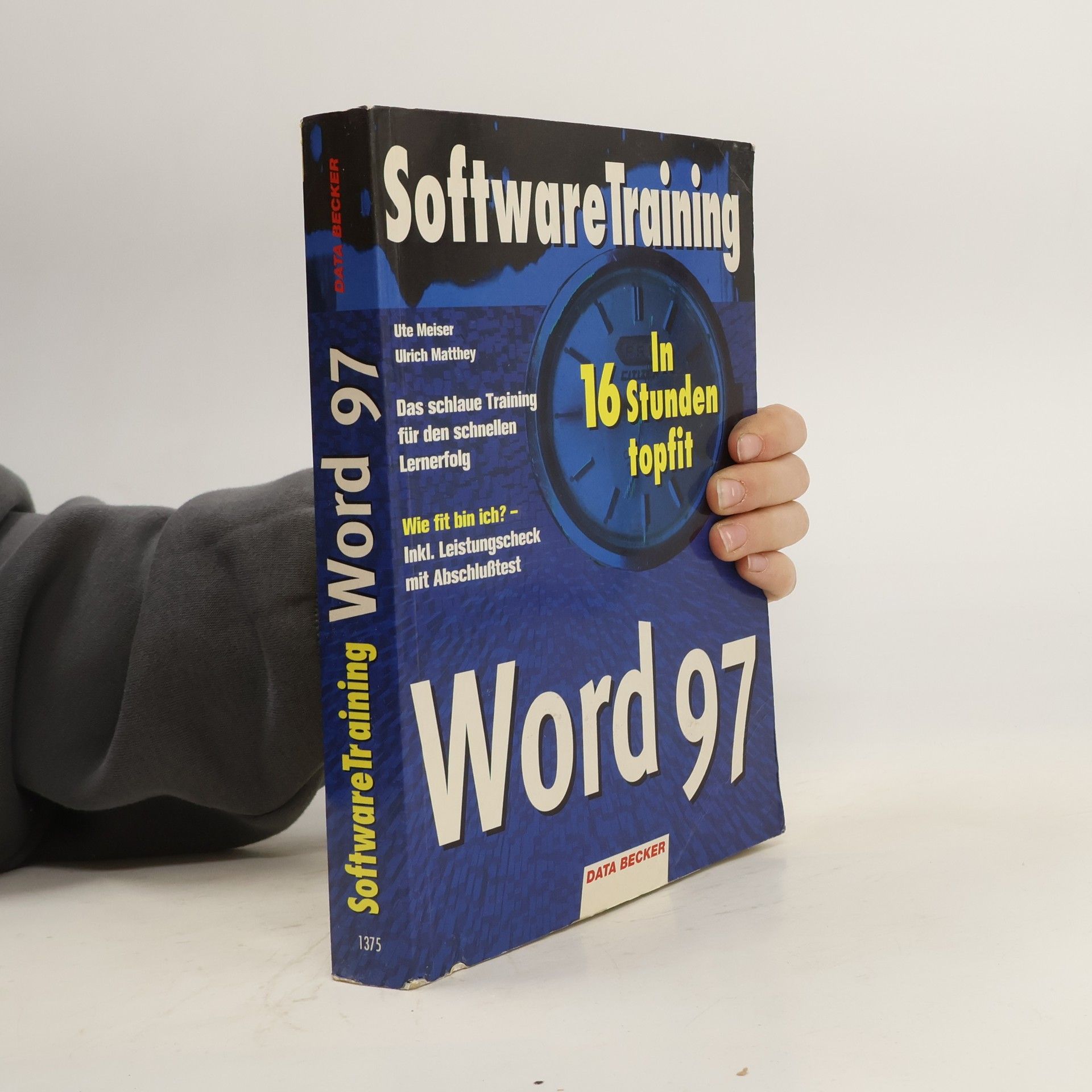 kolektiv Word 97