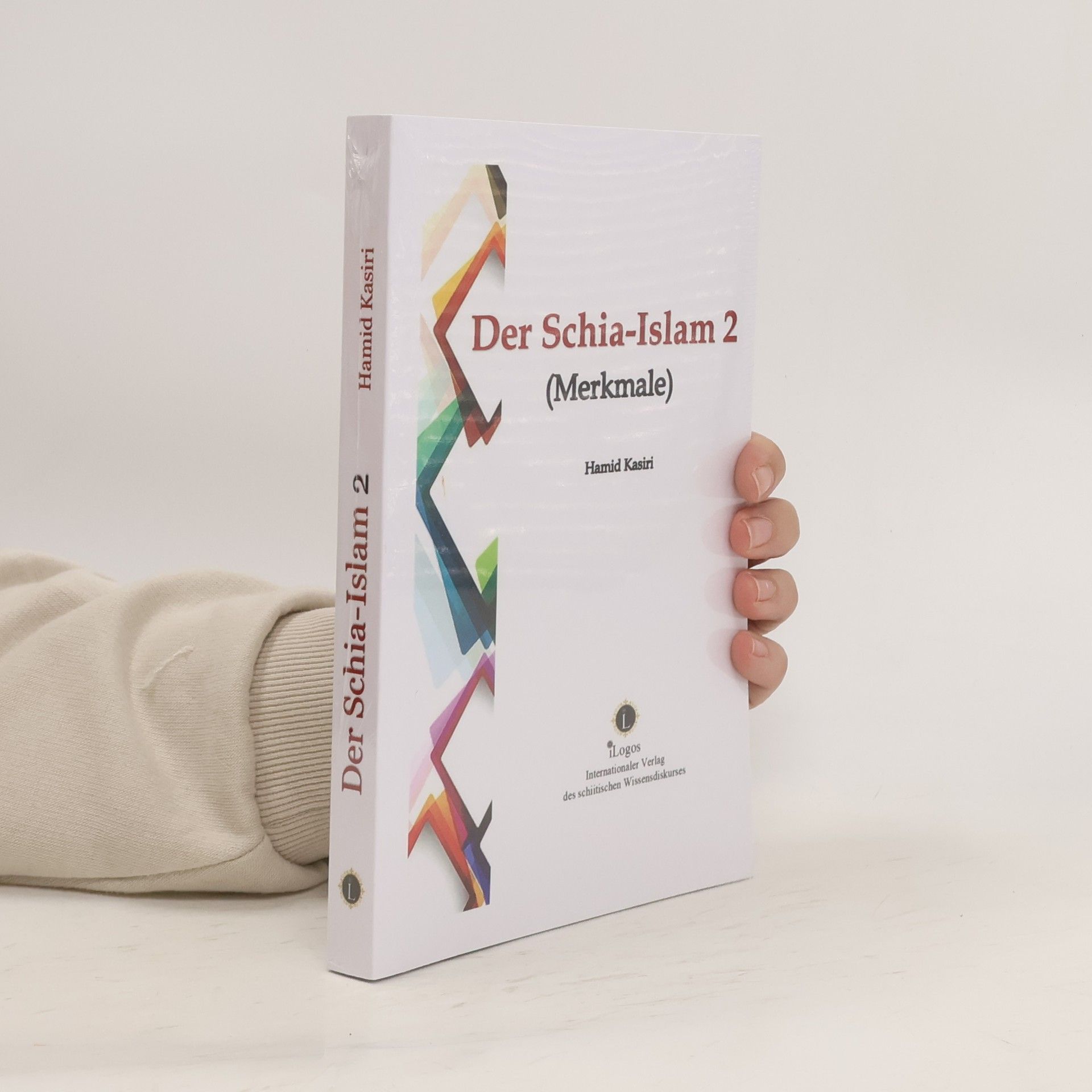 Der Schia-Islam 2