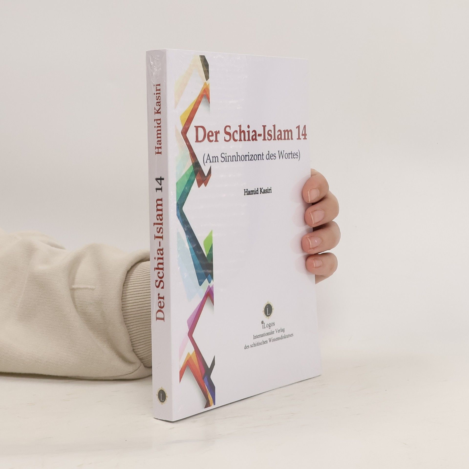 Der Schia-Islam 14