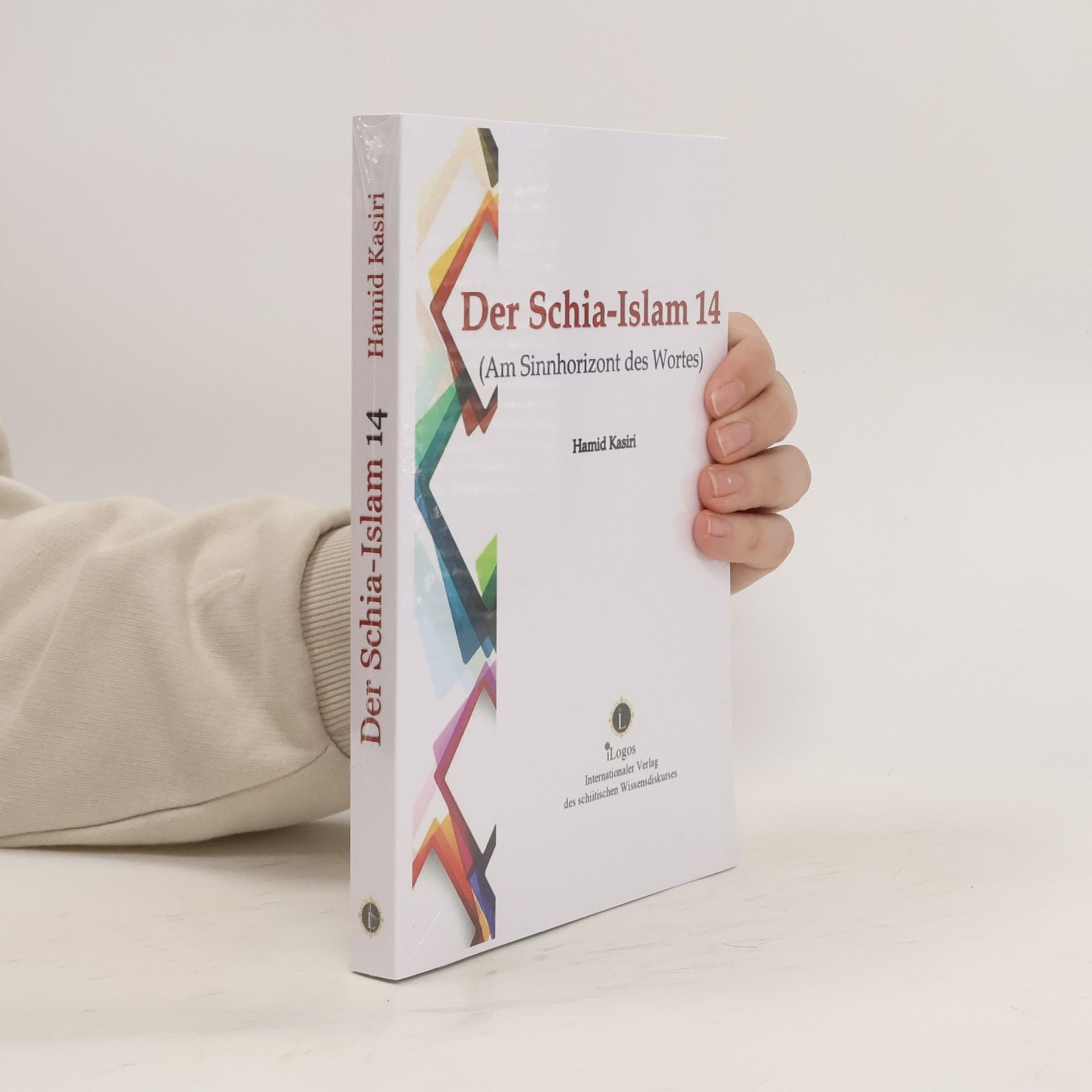 Der Schia-Islam 14