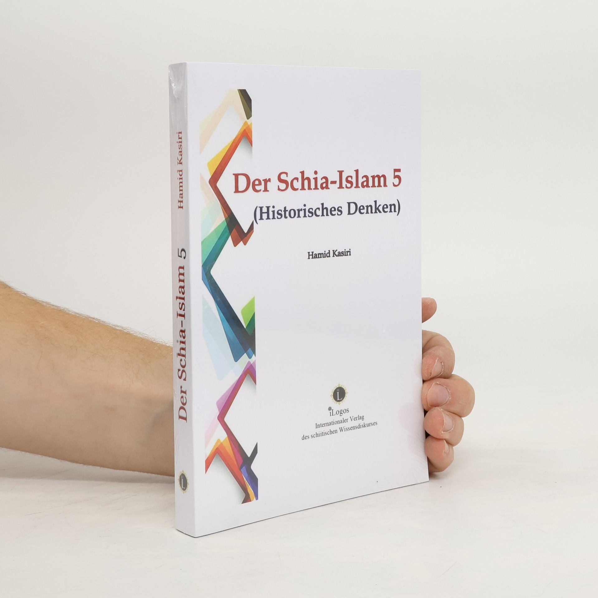 Der Schia-Islam 5