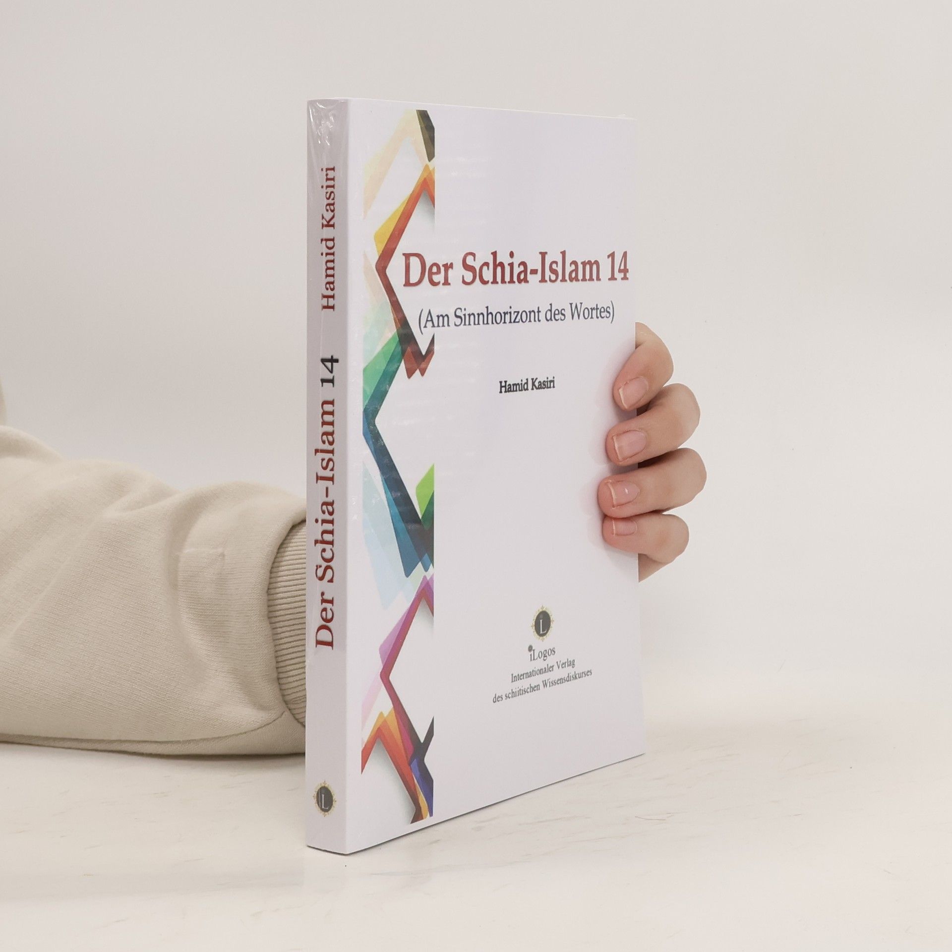 Der Schia-Islam 14