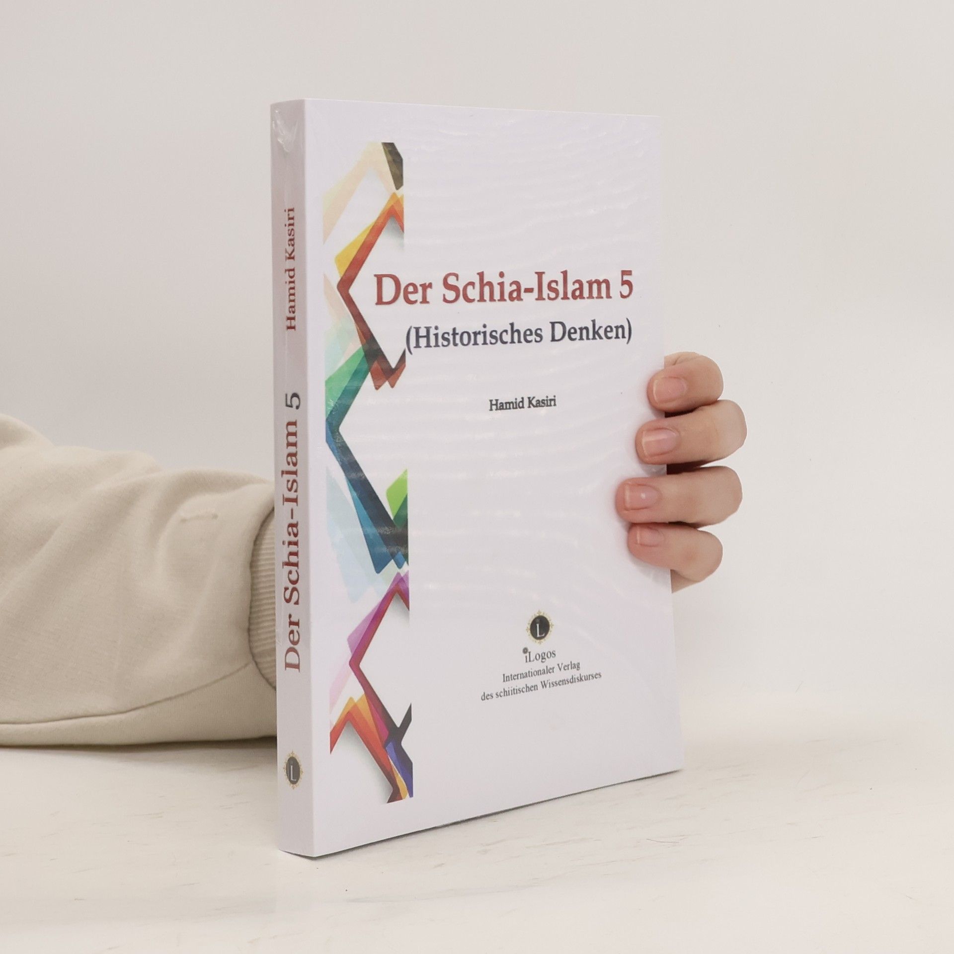 Der Schia-Islam 5