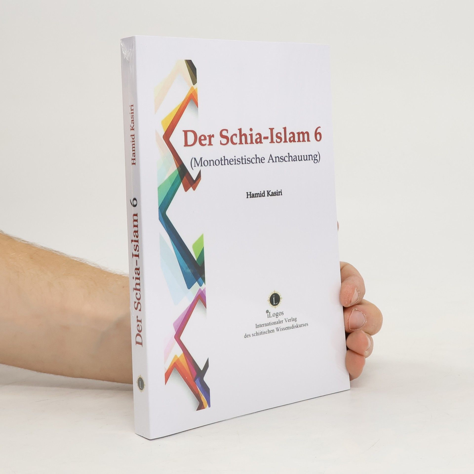 Der Schia-Islam 6