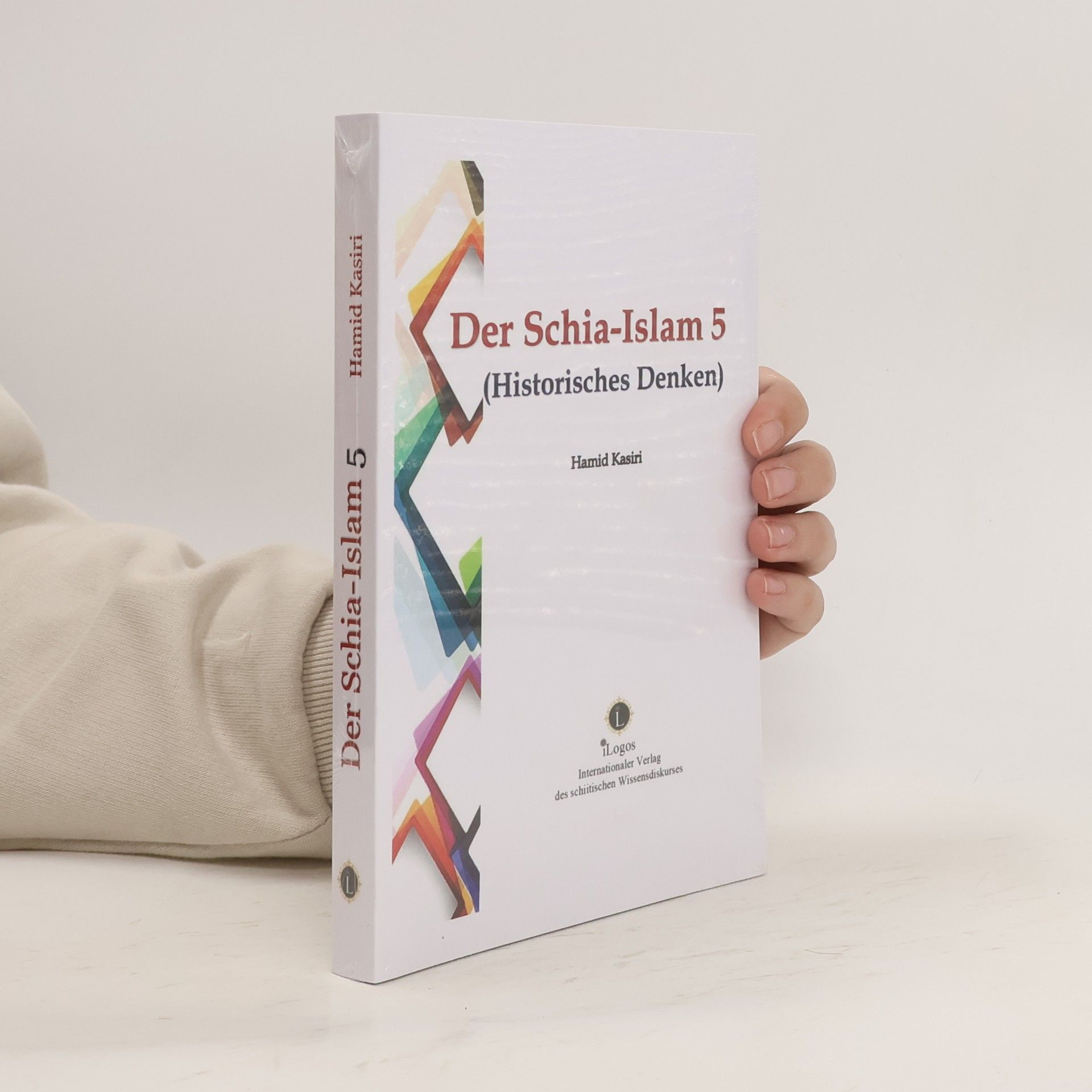 Der Schia-Islam 5