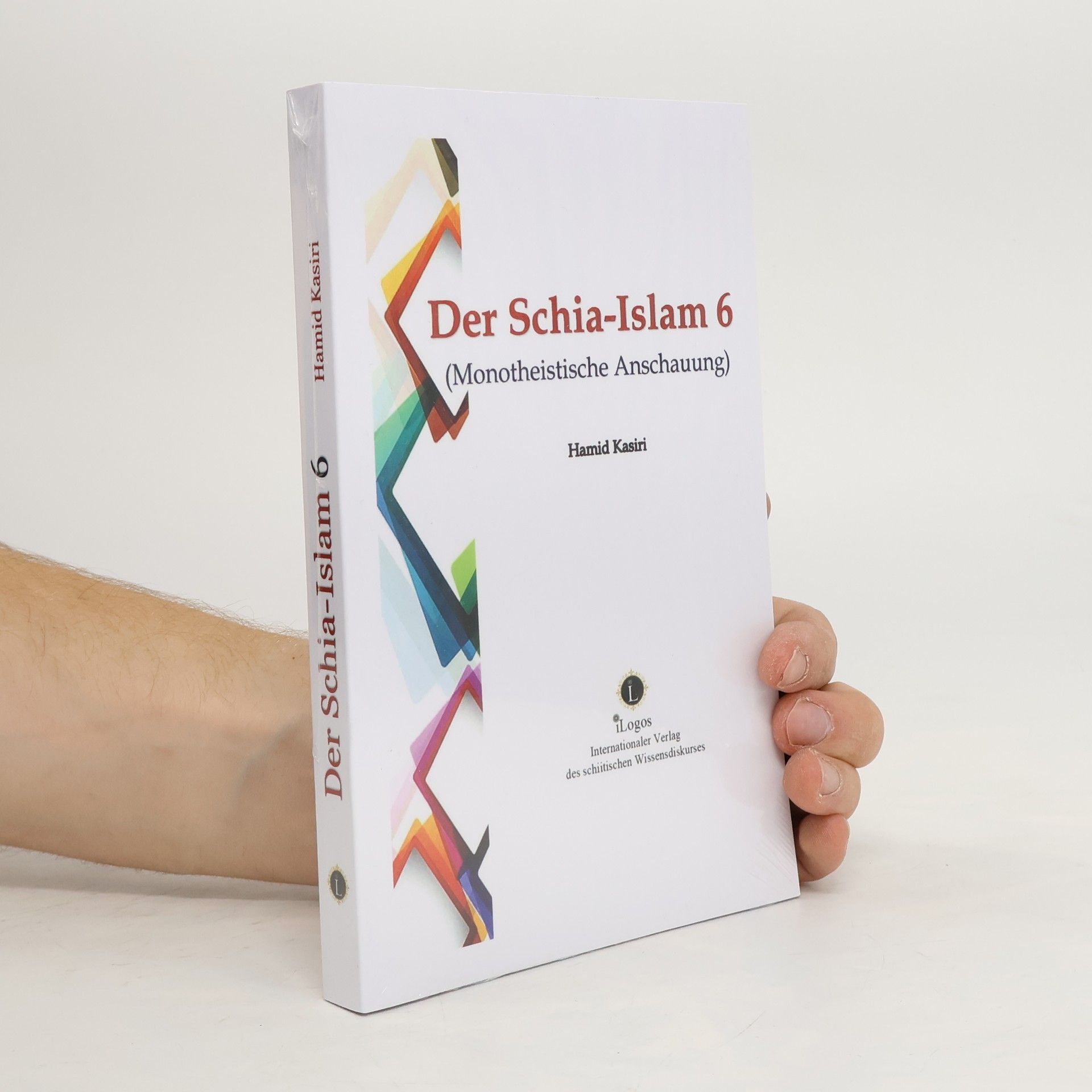 Der Schia-Islam 6