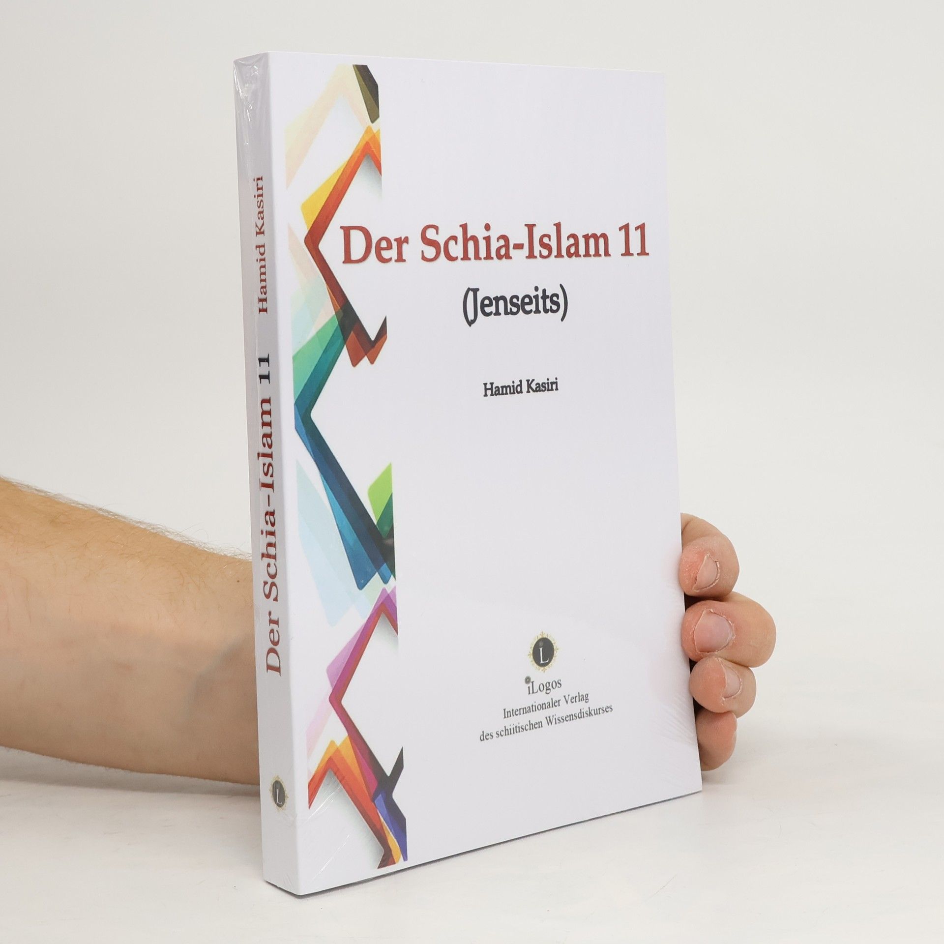 Der Schia-Islam 11