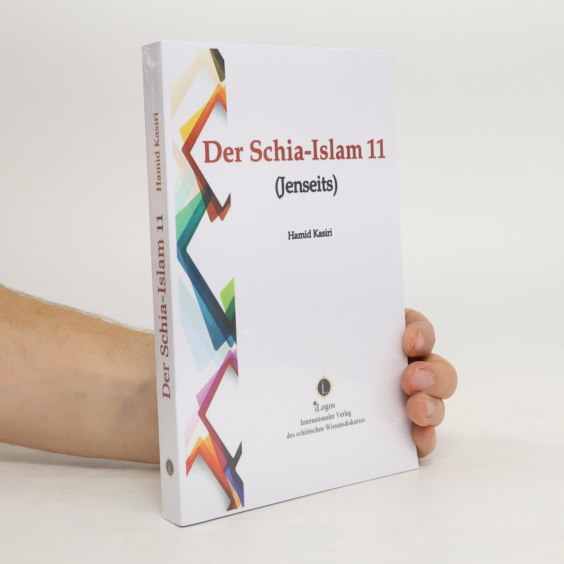 Der Schia-Islam 11