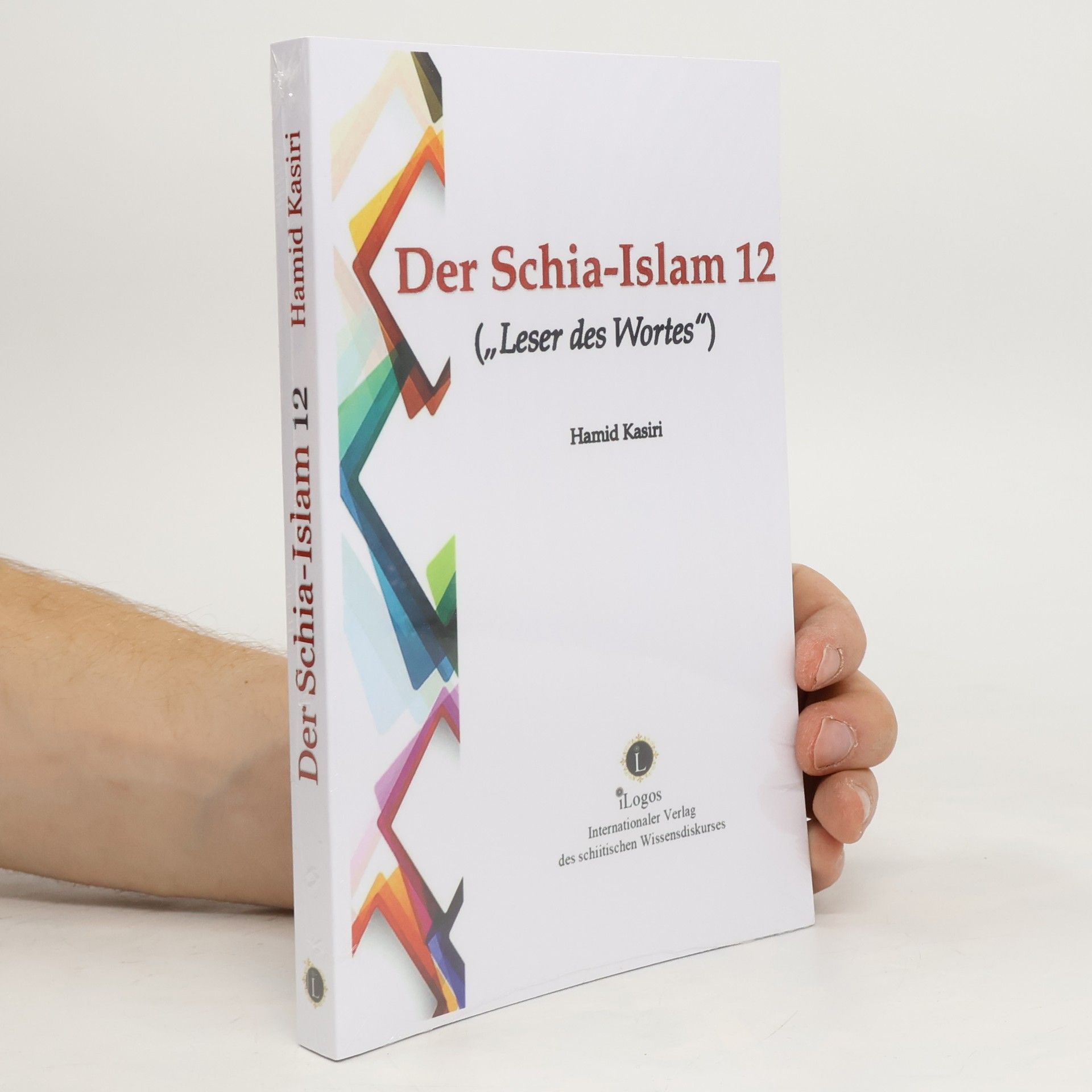 Der Schia-Islam 12