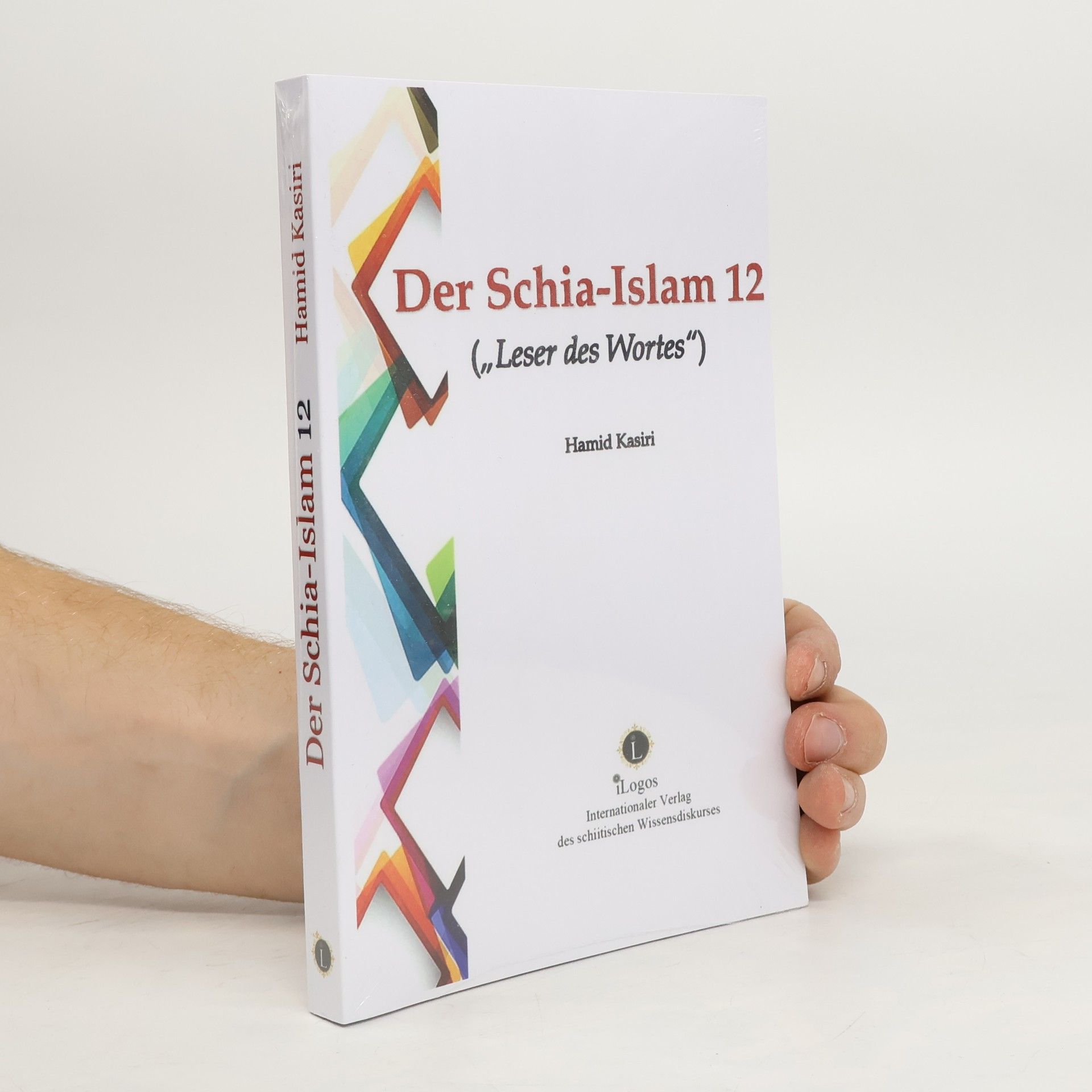 Der Schia-Islam 12