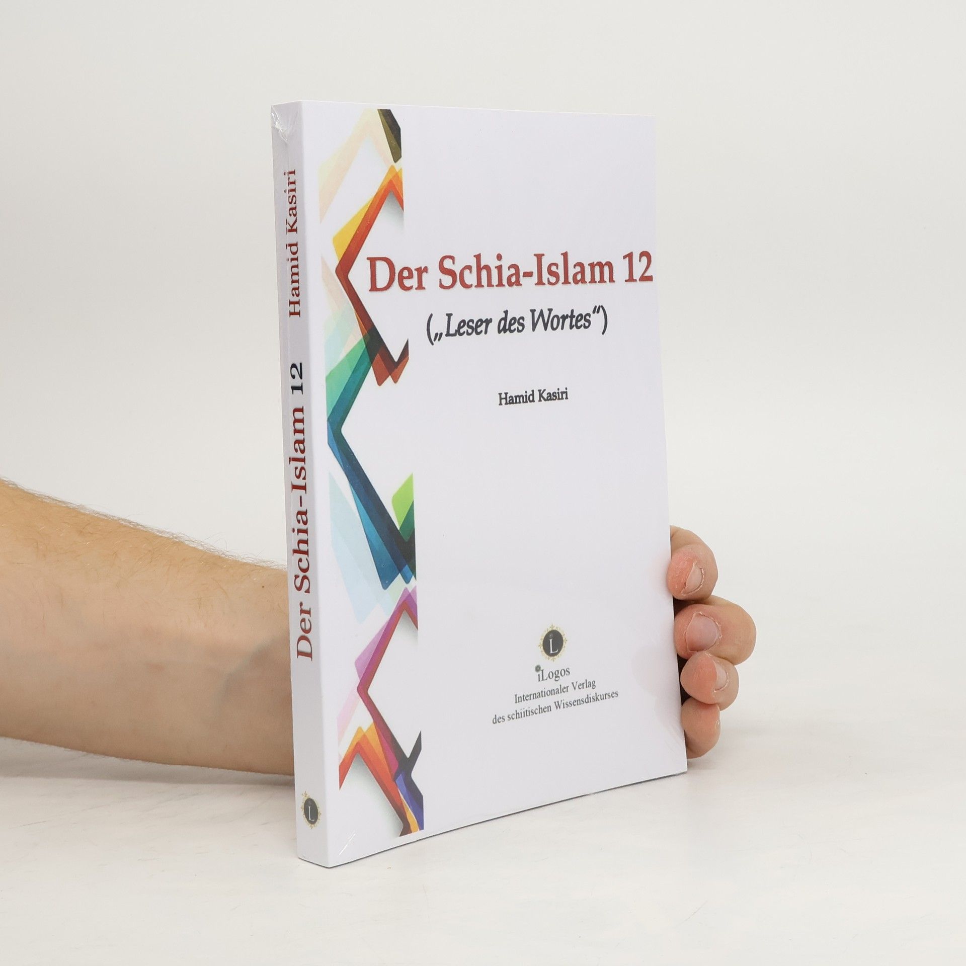 Der Schia-Islam 12
