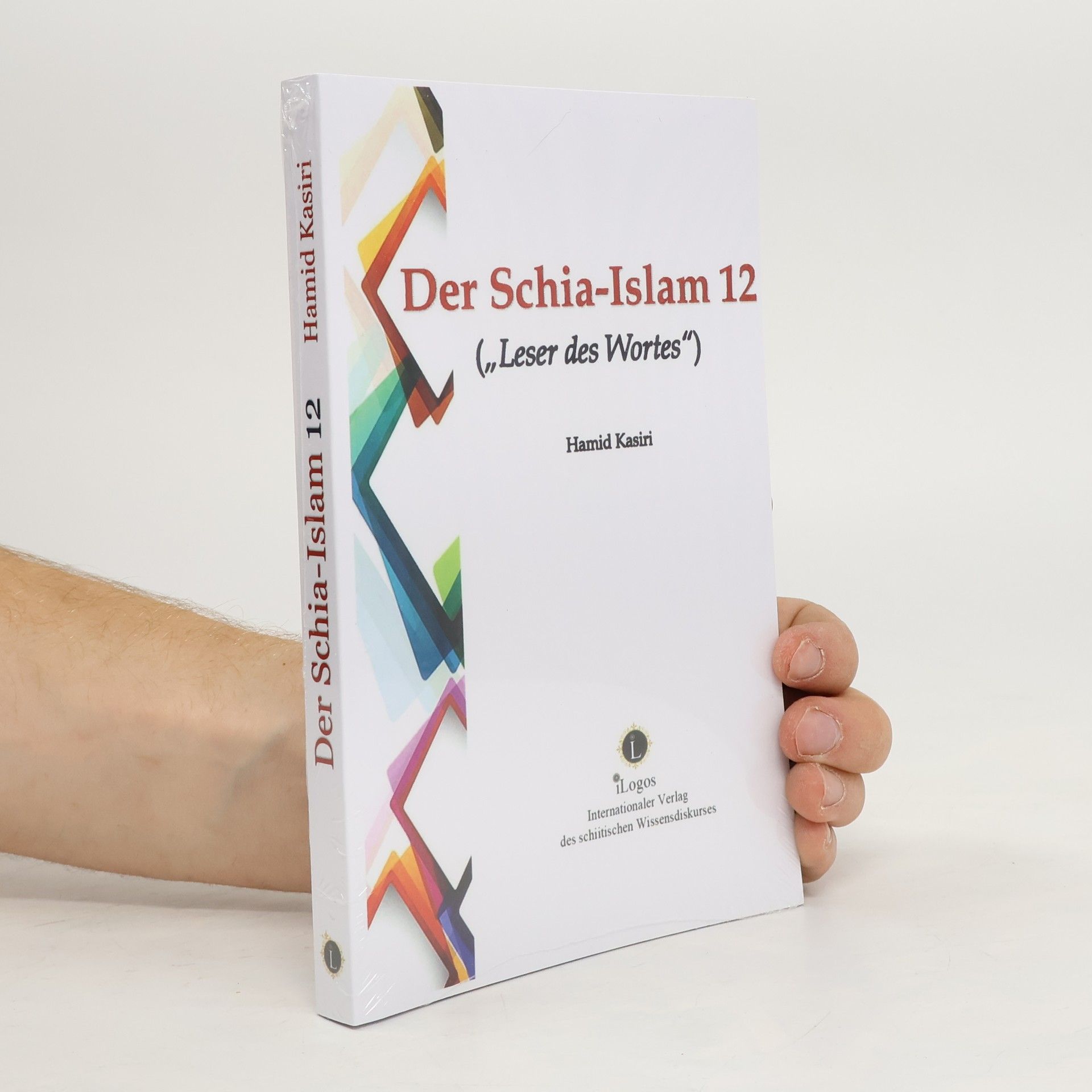 Der Schia-Islam 12