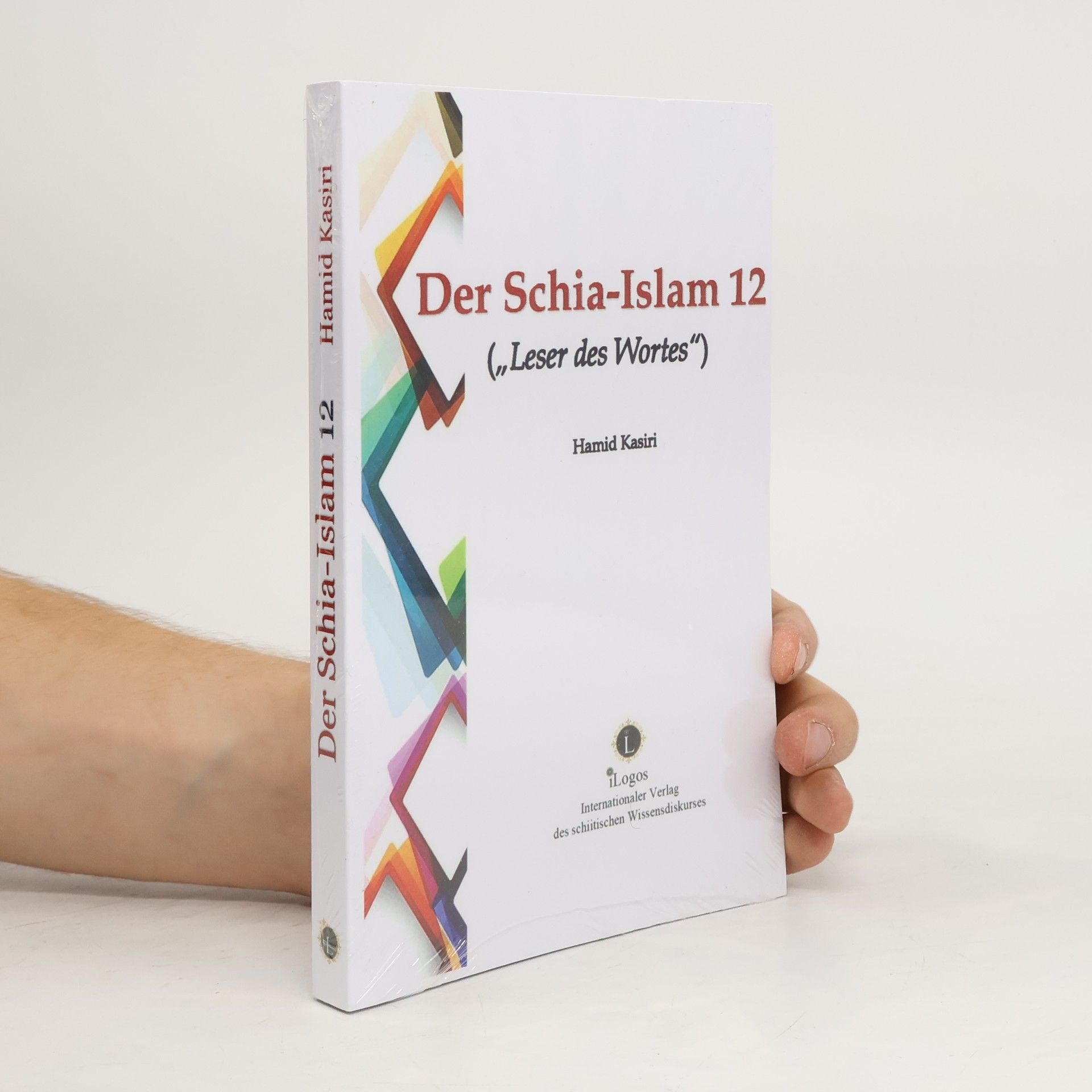 Der Schia-Islam 12