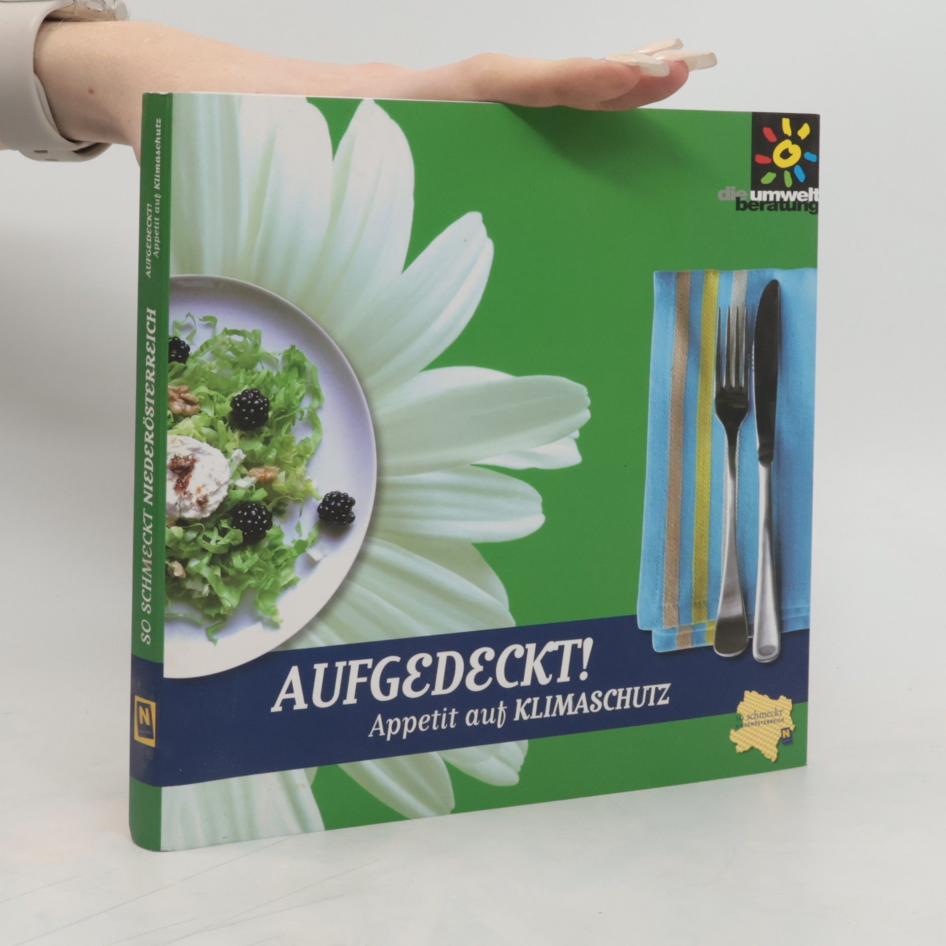 Natascha Prey Aufgedeckt!