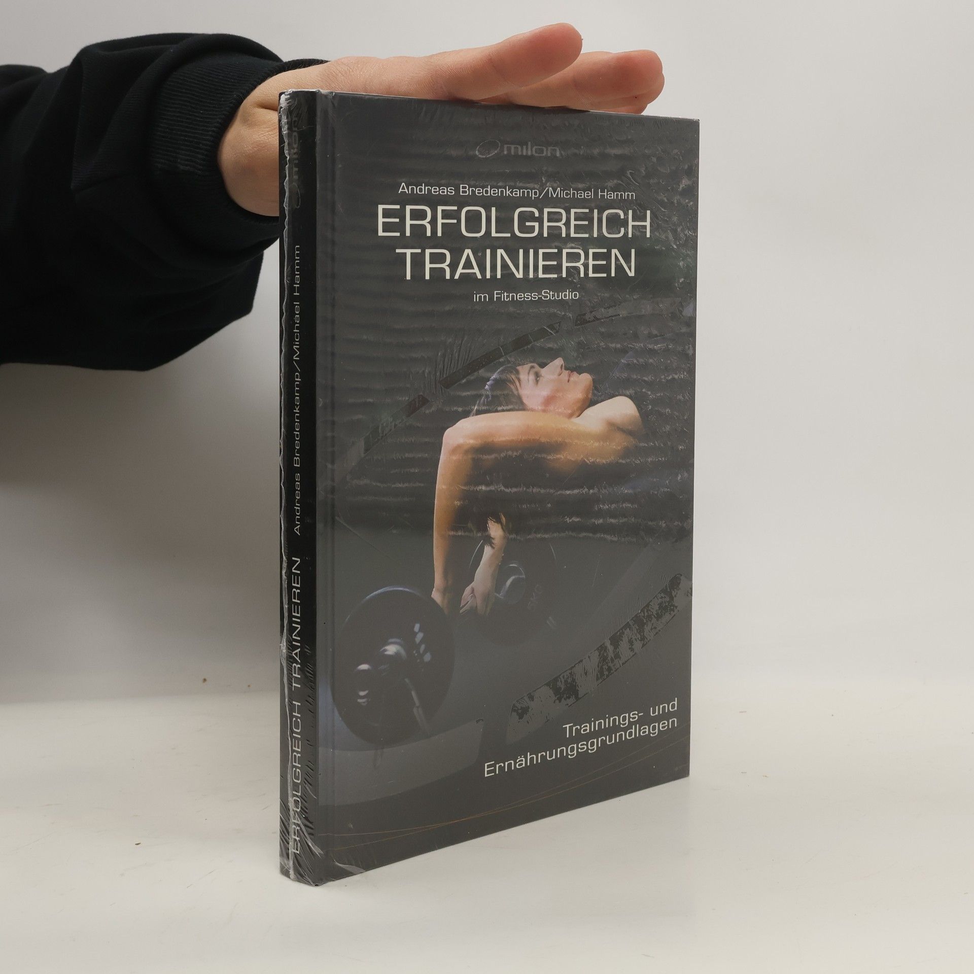 kolektiv Erfolgreich trainieren