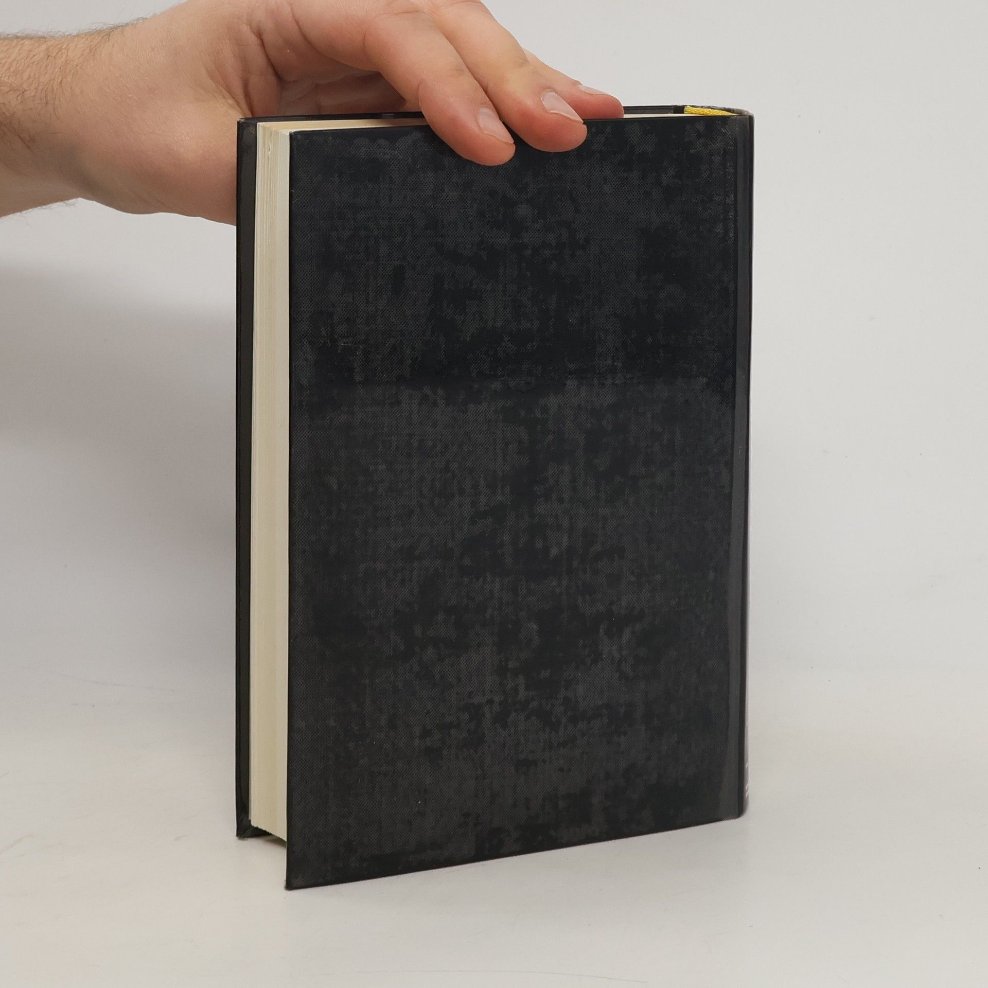 William Shakespeare Shakespeares Werke I
